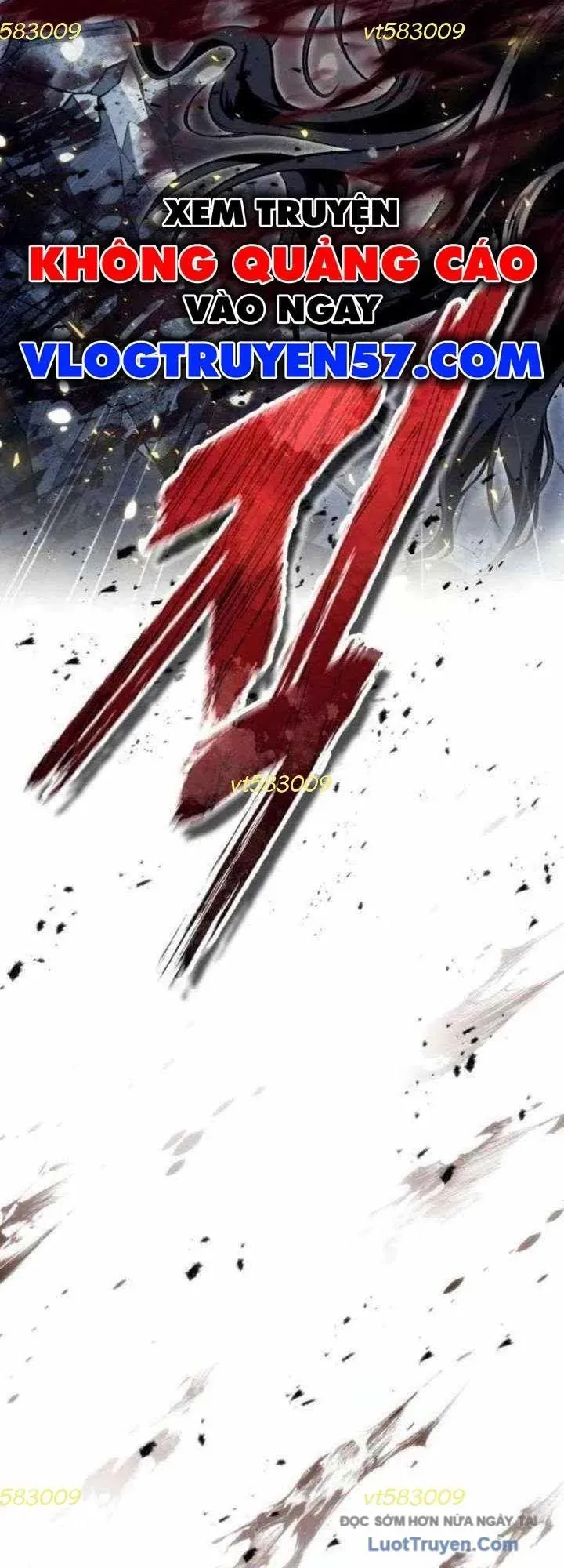 Urek Mazino Chap 36 - Next Chap 35