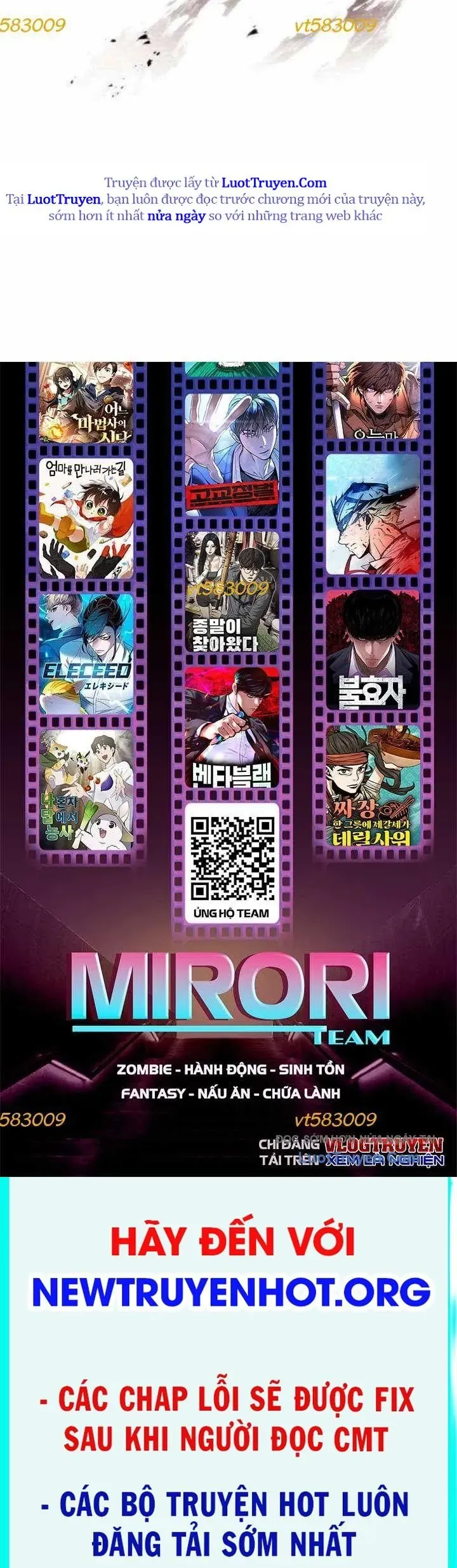 Urek Mazino Chap 36 - Next Chap 35