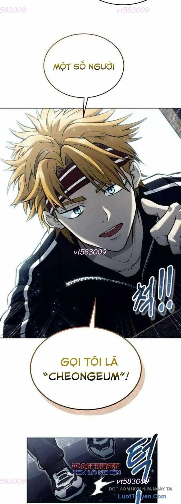 Urek Mazino Chap 36 - Next Chap 35