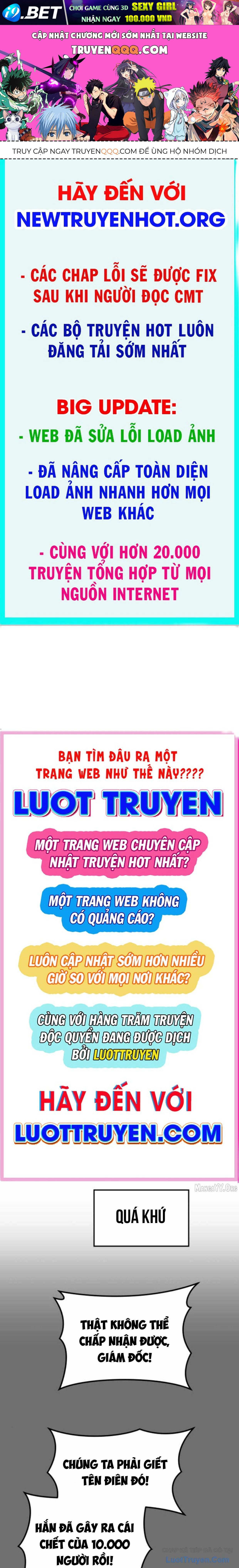 Urek Mazino Chap 37 - Next Chap 36