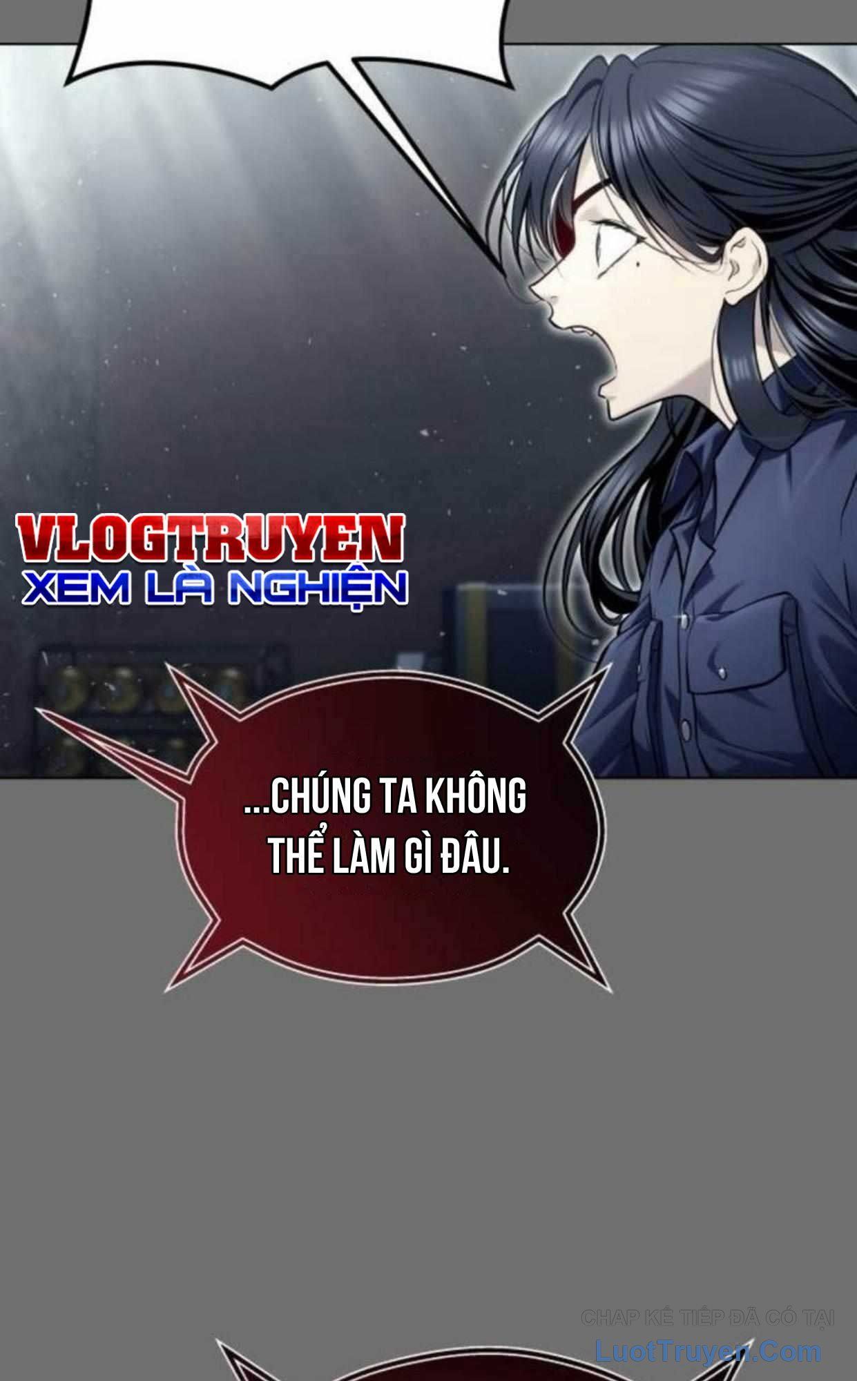 Urek Mazino Chap 37 - Next Chap 36