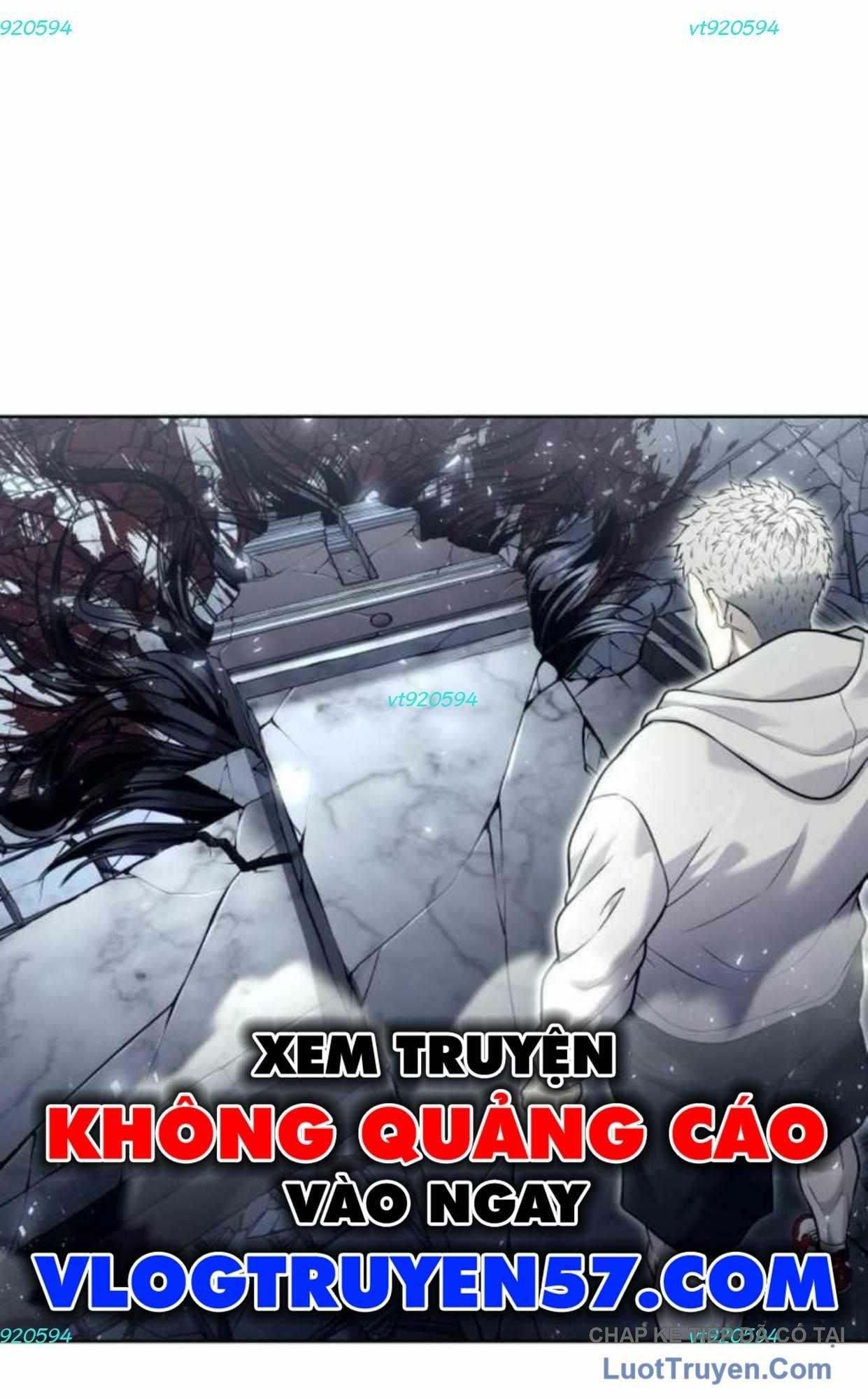 Urek Mazino Chap 37 - Next Chap 36