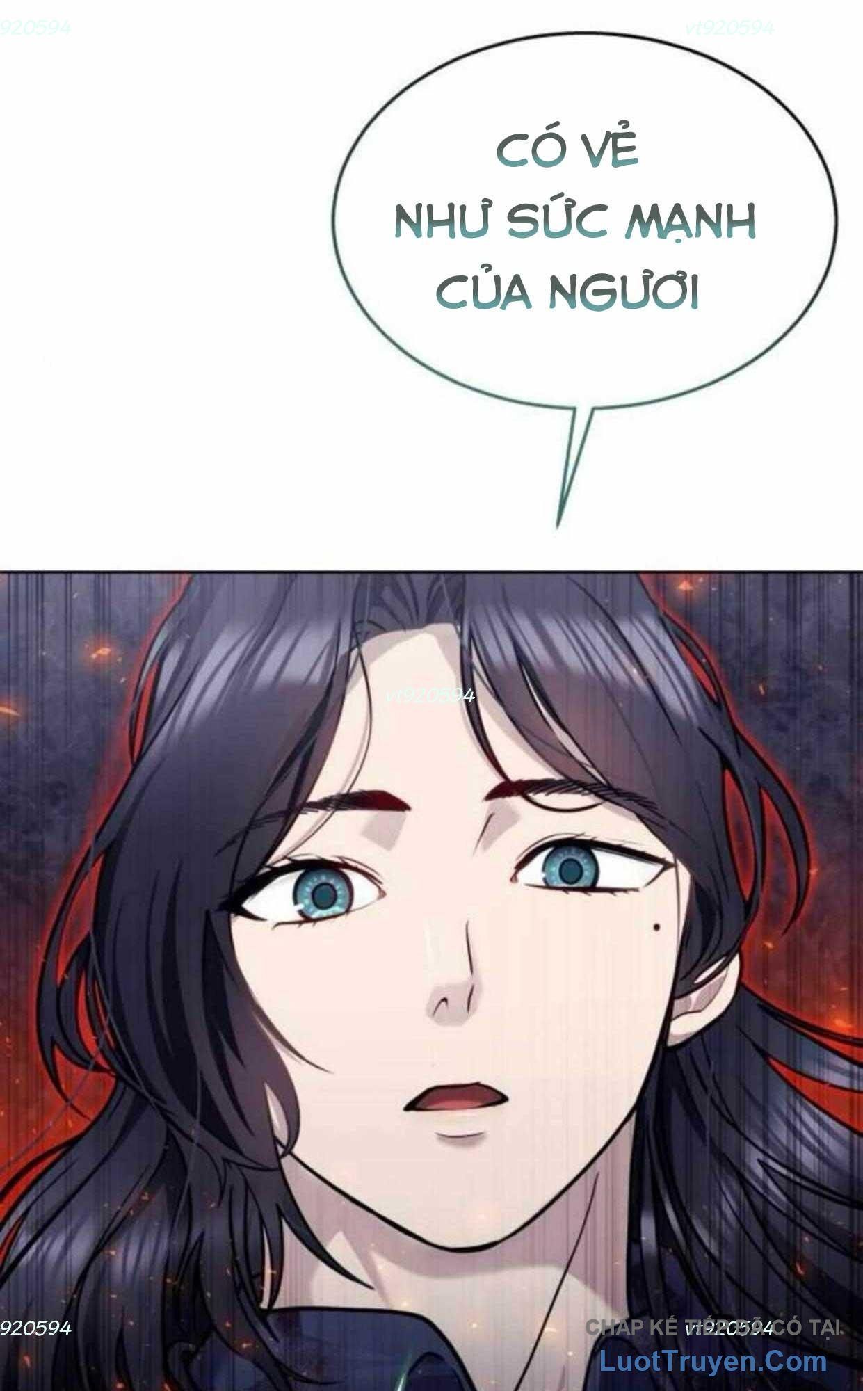 Urek Mazino Chap 37 - Next Chap 36