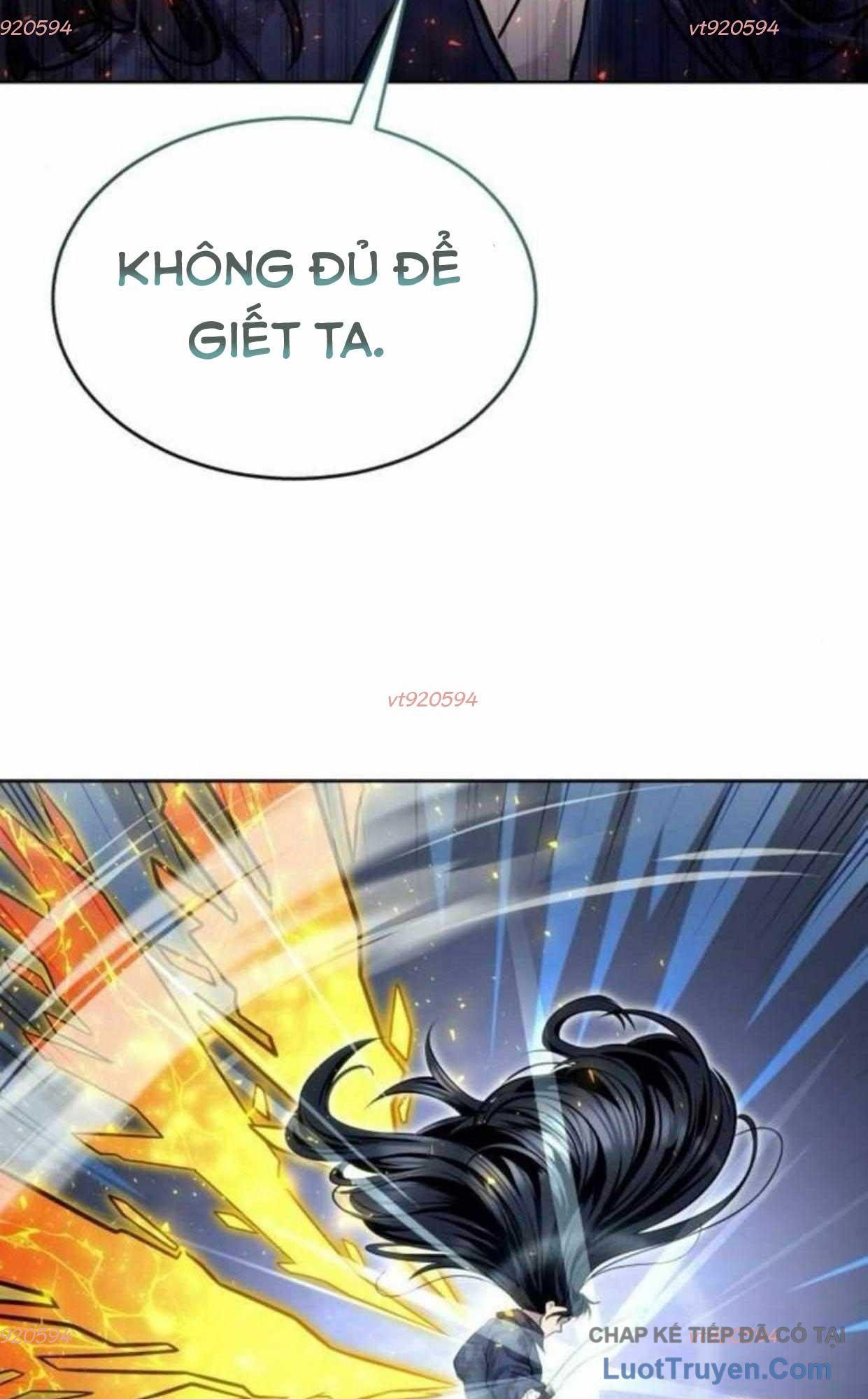 Urek Mazino Chap 37 - Next Chap 36