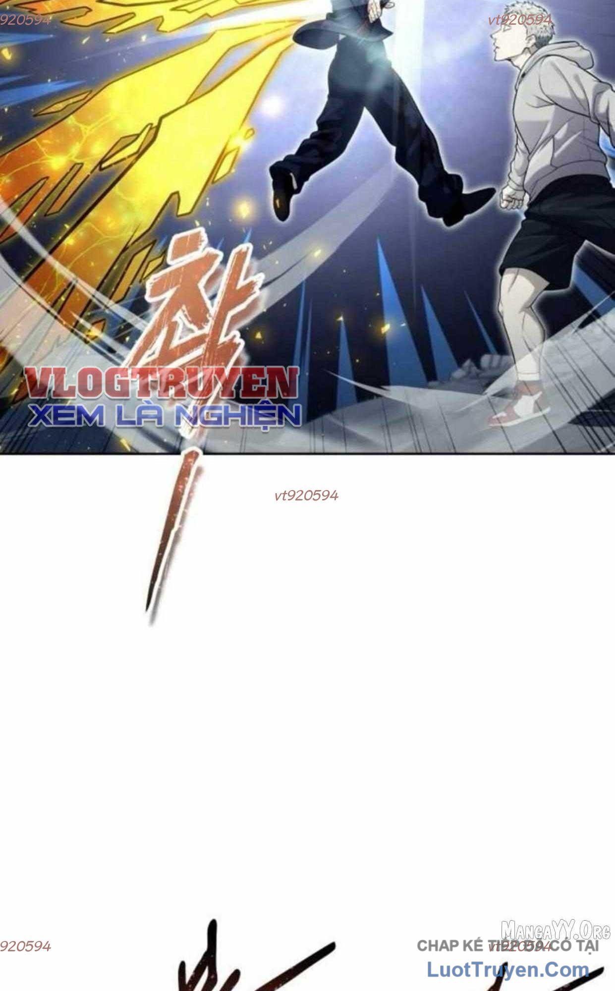 Urek Mazino Chap 37 - Next Chap 36