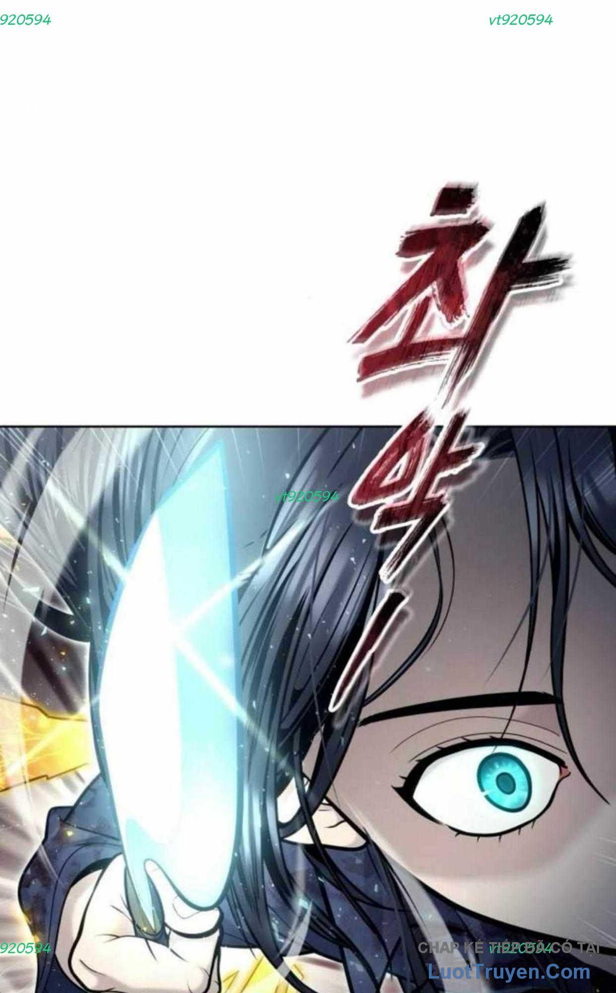 Urek Mazino Chap 37 - Next Chap 36