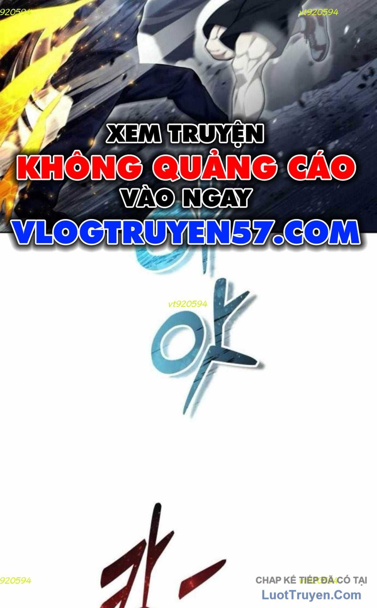 Urek Mazino Chap 37 - Next Chap 36