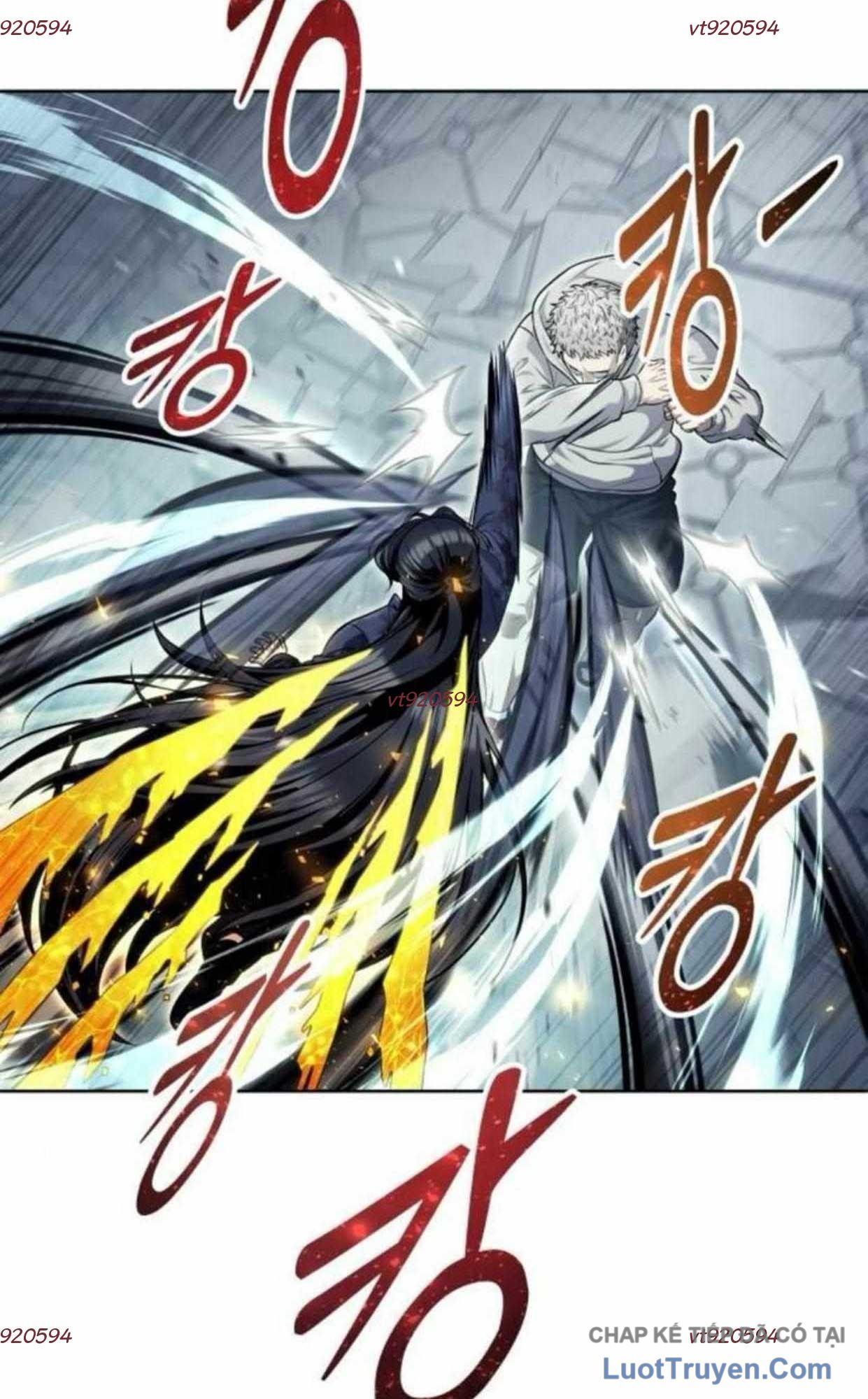 Urek Mazino Chap 37 - Next Chap 36