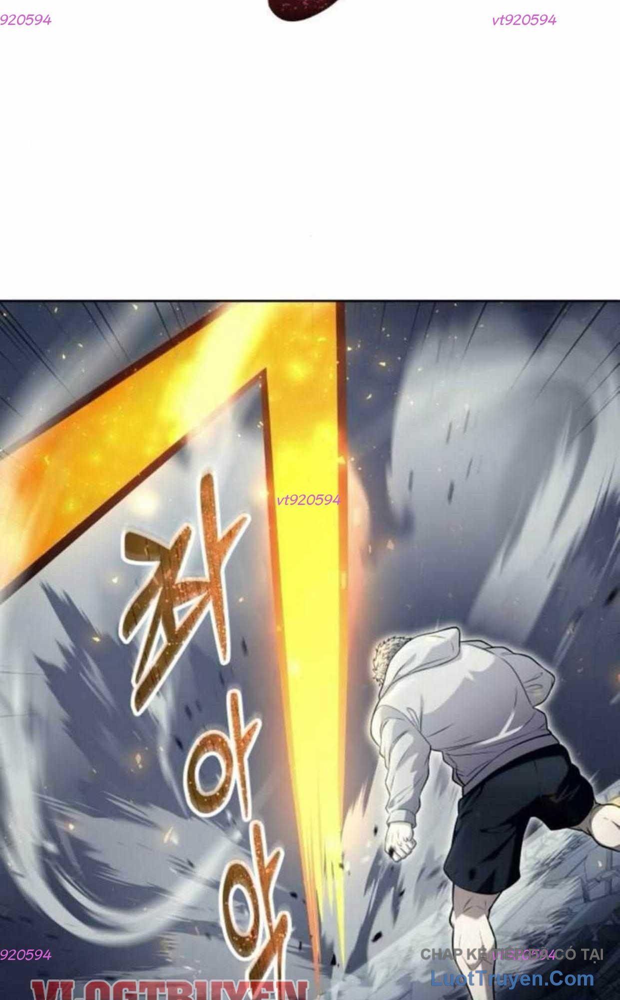 Urek Mazino Chap 37 - Next Chap 36