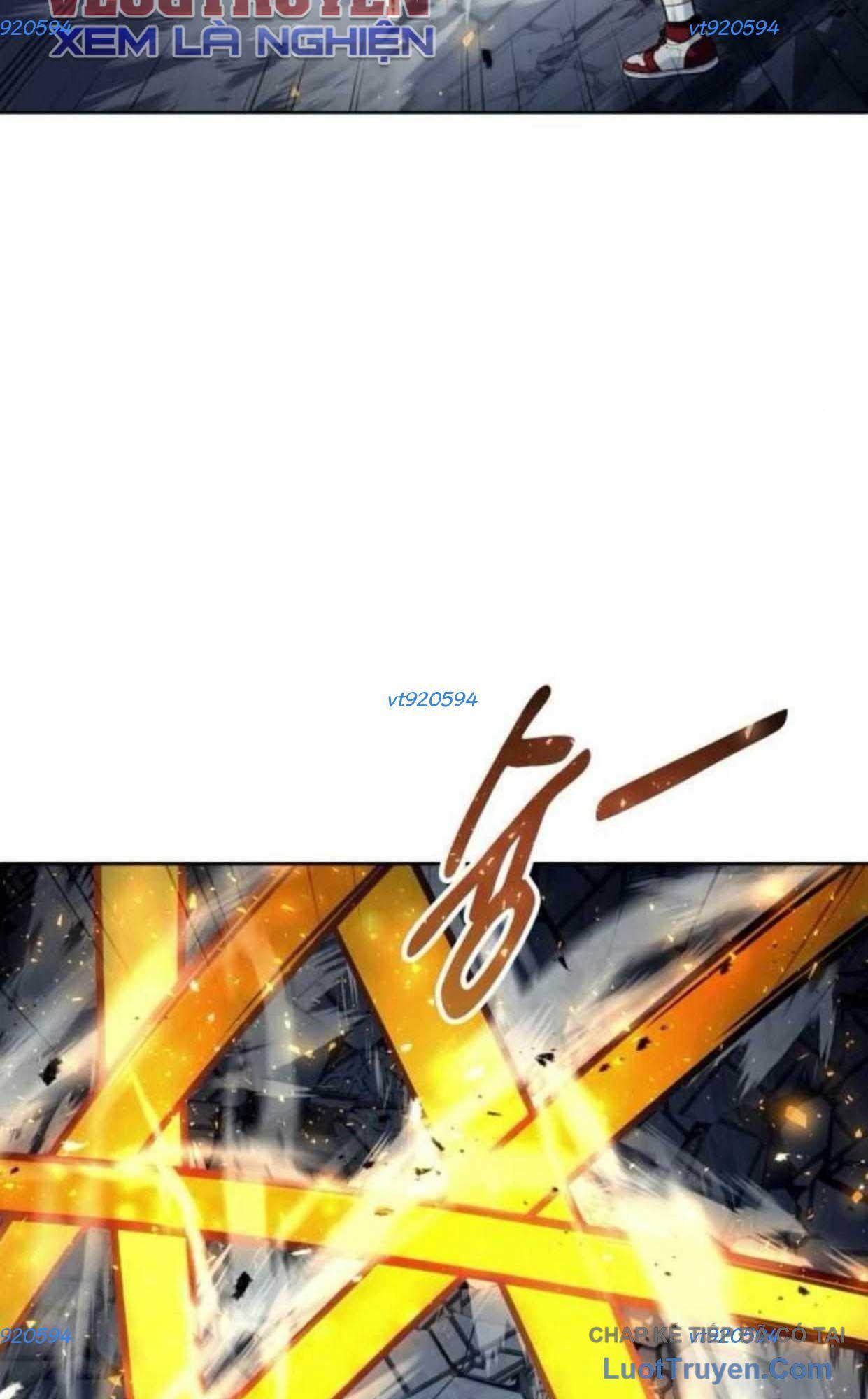 Urek Mazino Chap 37 - Next Chap 36