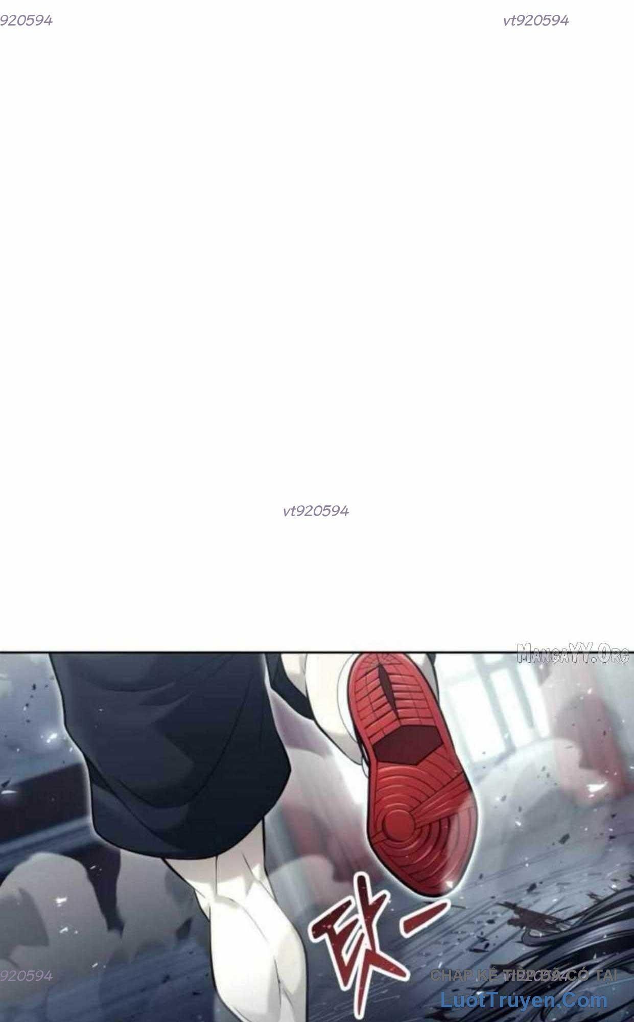 Urek Mazino Chap 37 - Next Chap 36