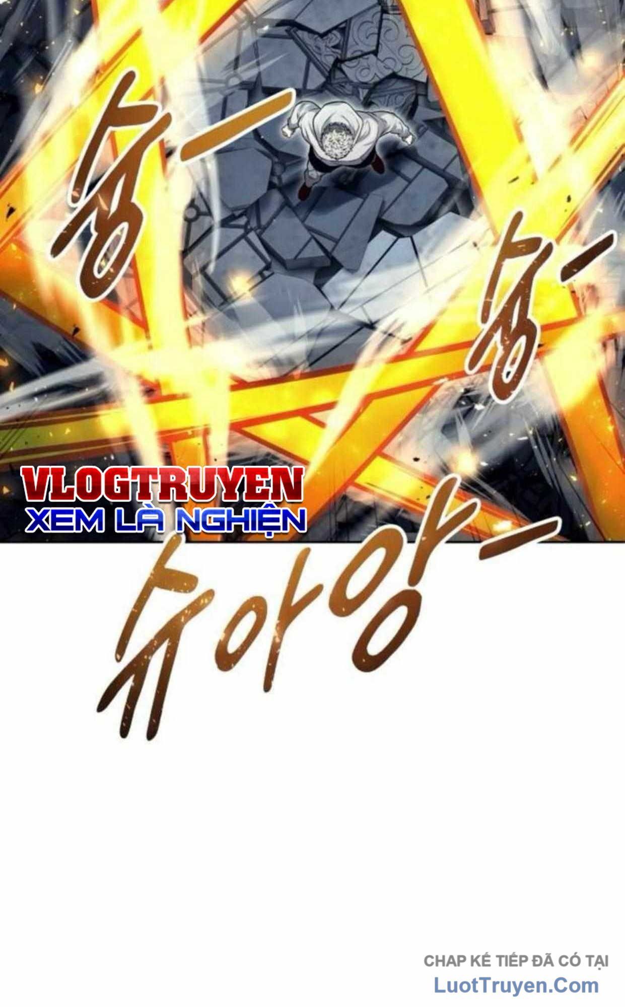 Urek Mazino Chap 37 - Next Chap 36