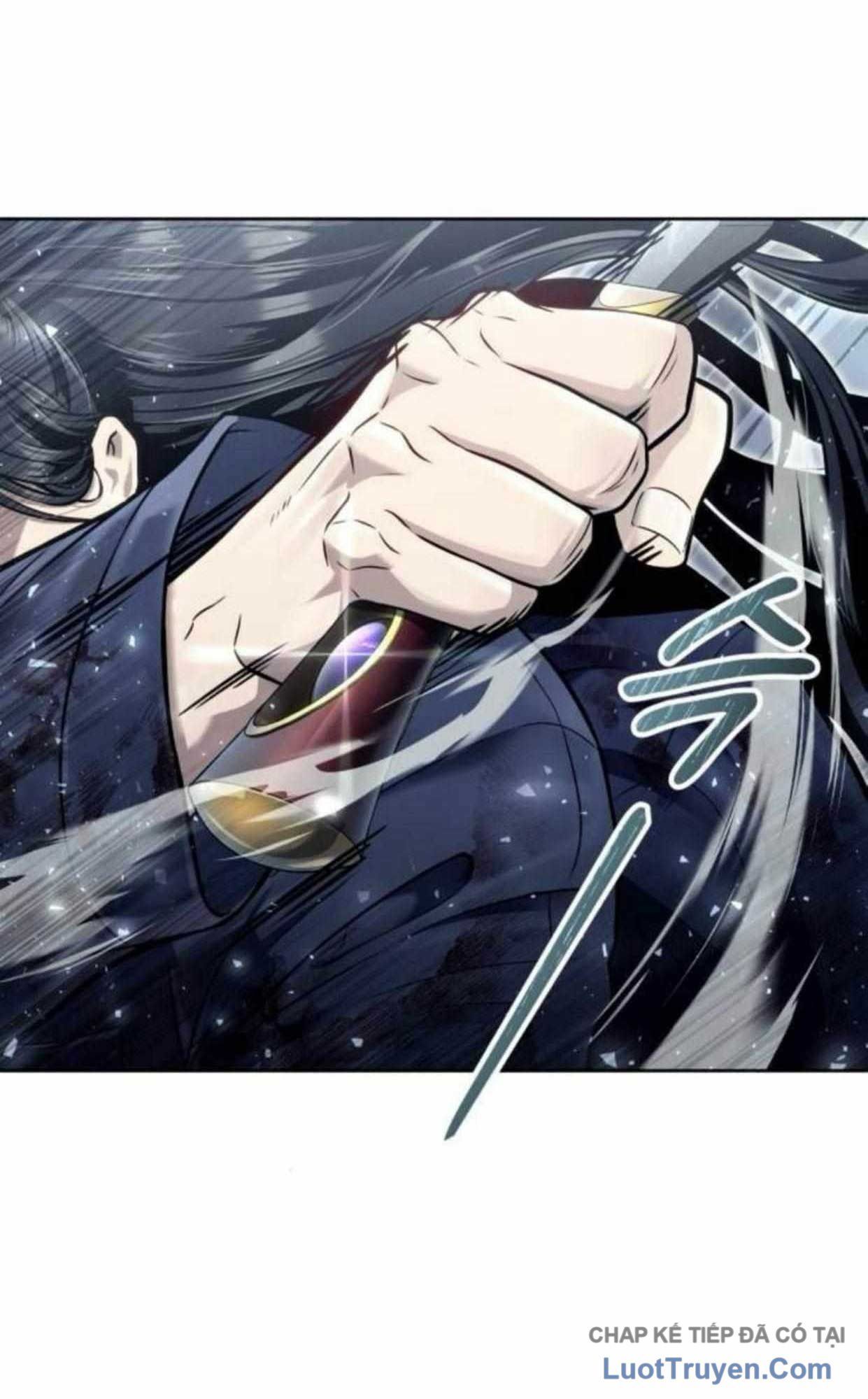 Urek Mazino Chap 37 - Next Chap 36