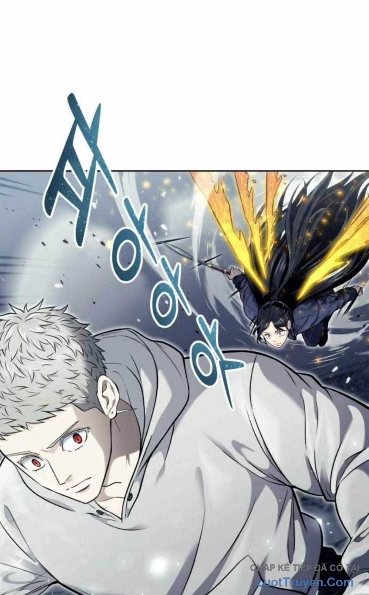 Urek Mazino Chap 37 - Next Chap 36