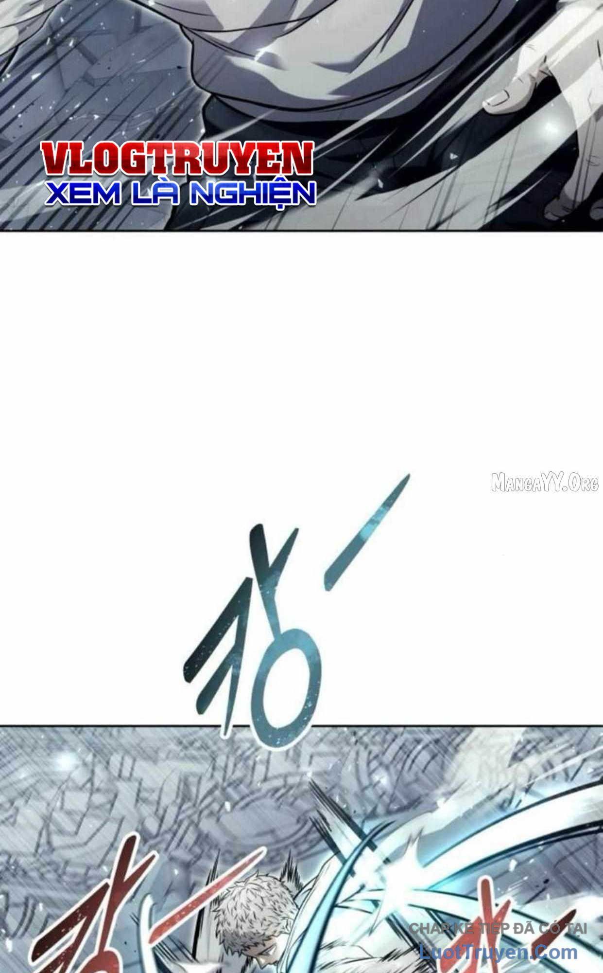 Urek Mazino Chap 37 - Next Chap 36