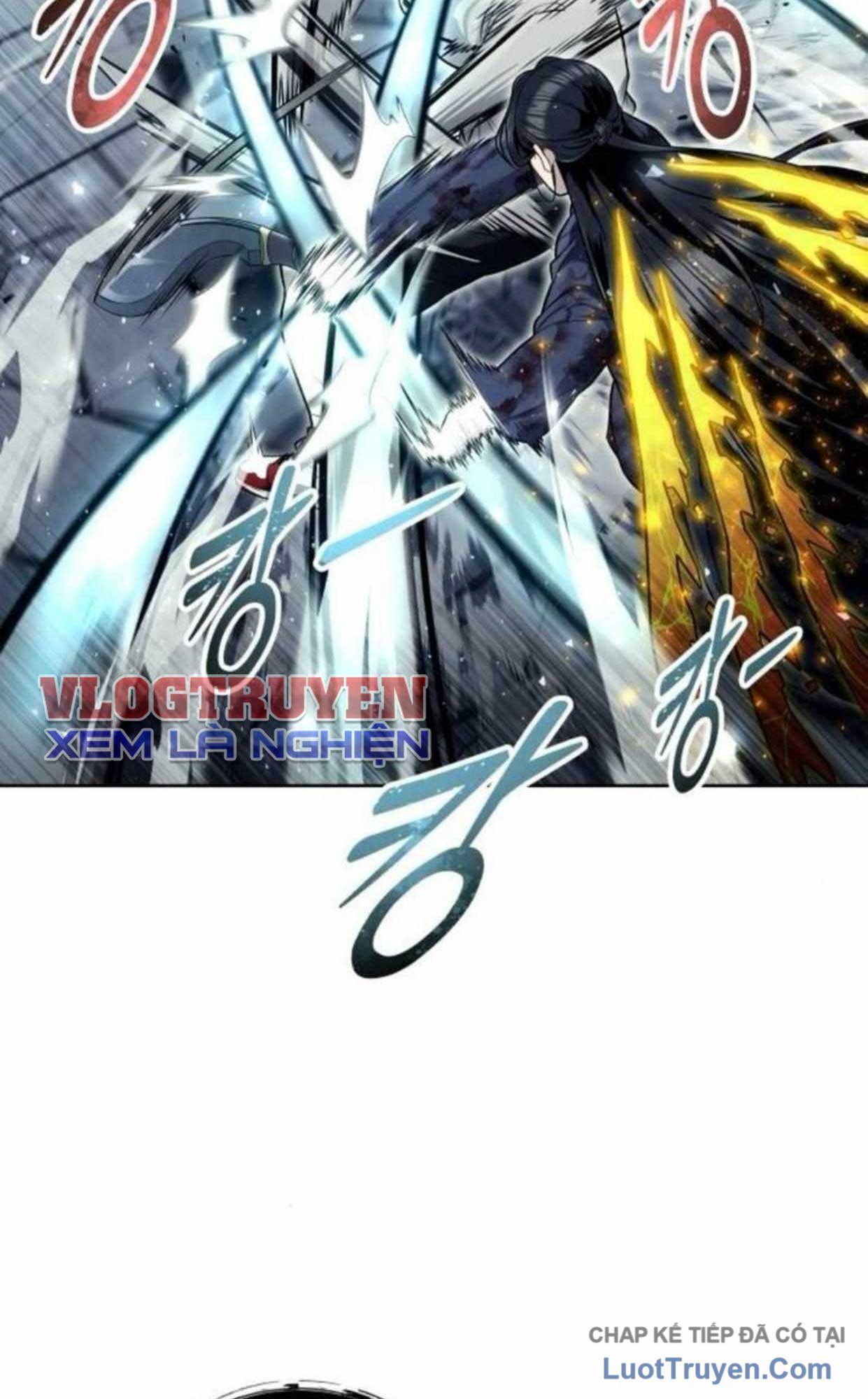 Urek Mazino Chap 37 - Next Chap 36