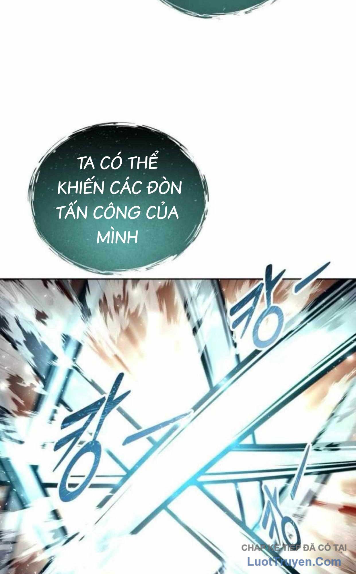 Urek Mazino Chap 37 - Next Chap 36