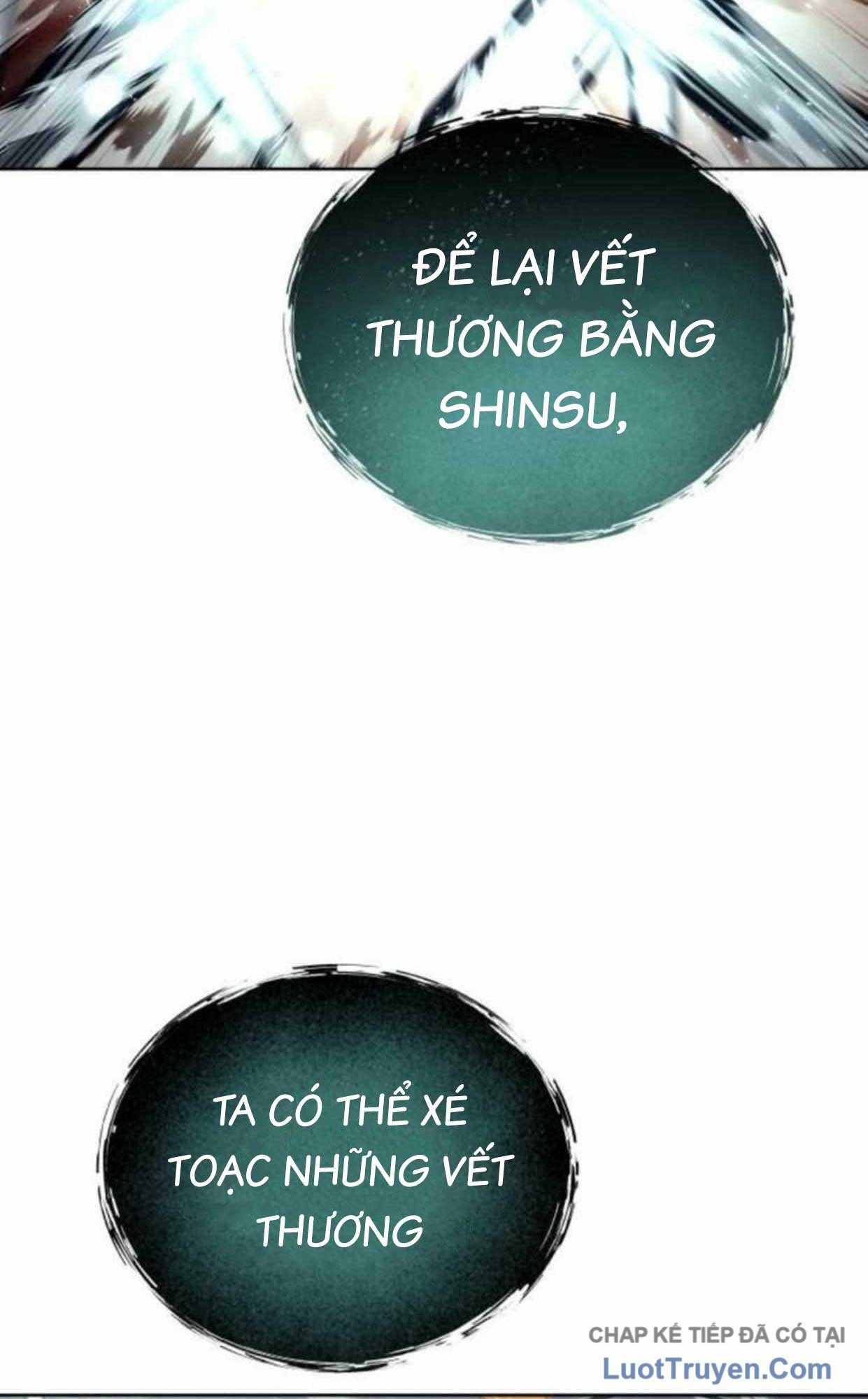 Urek Mazino Chap 37 - Next Chap 36