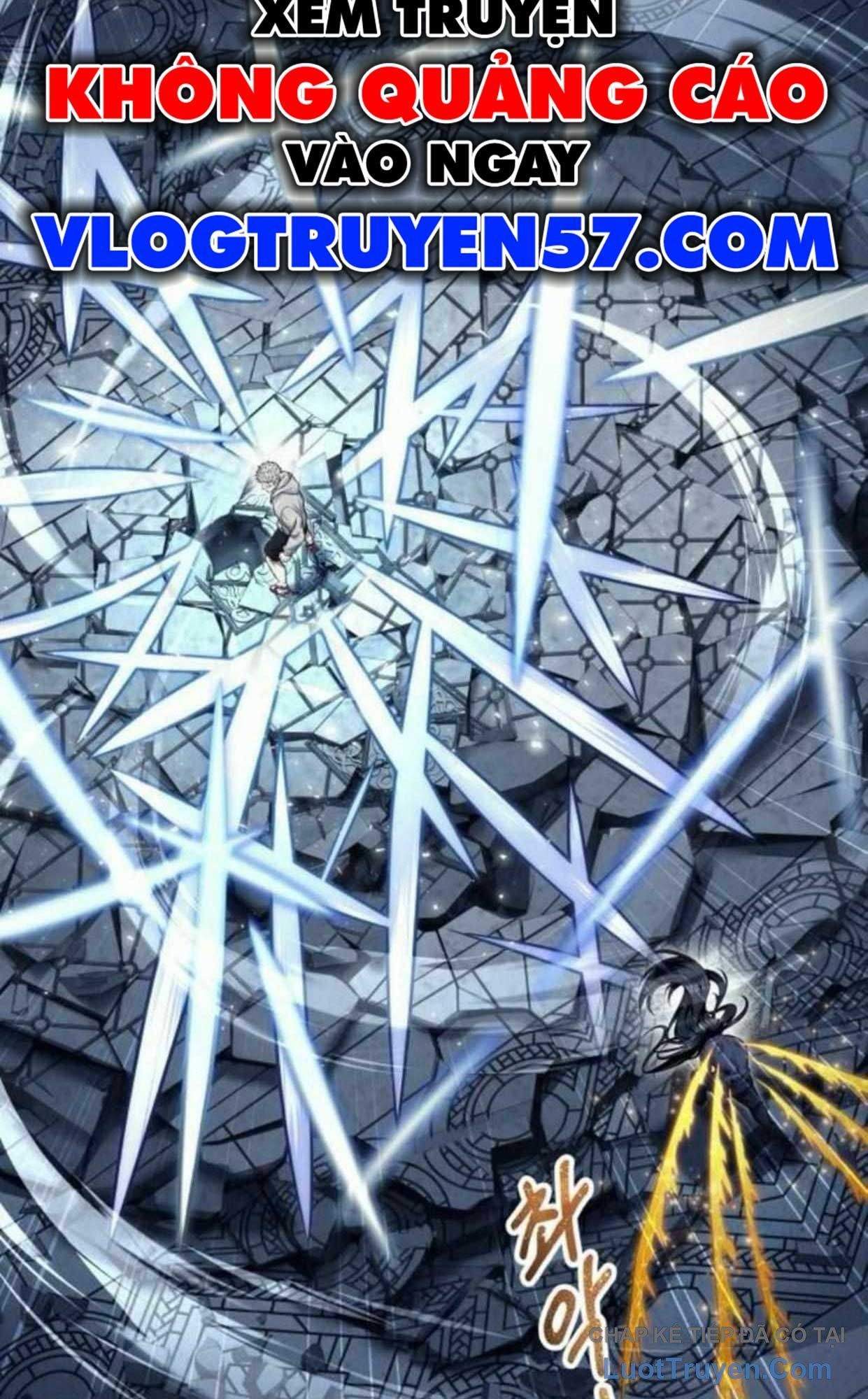 Urek Mazino Chap 37 - Next Chap 36