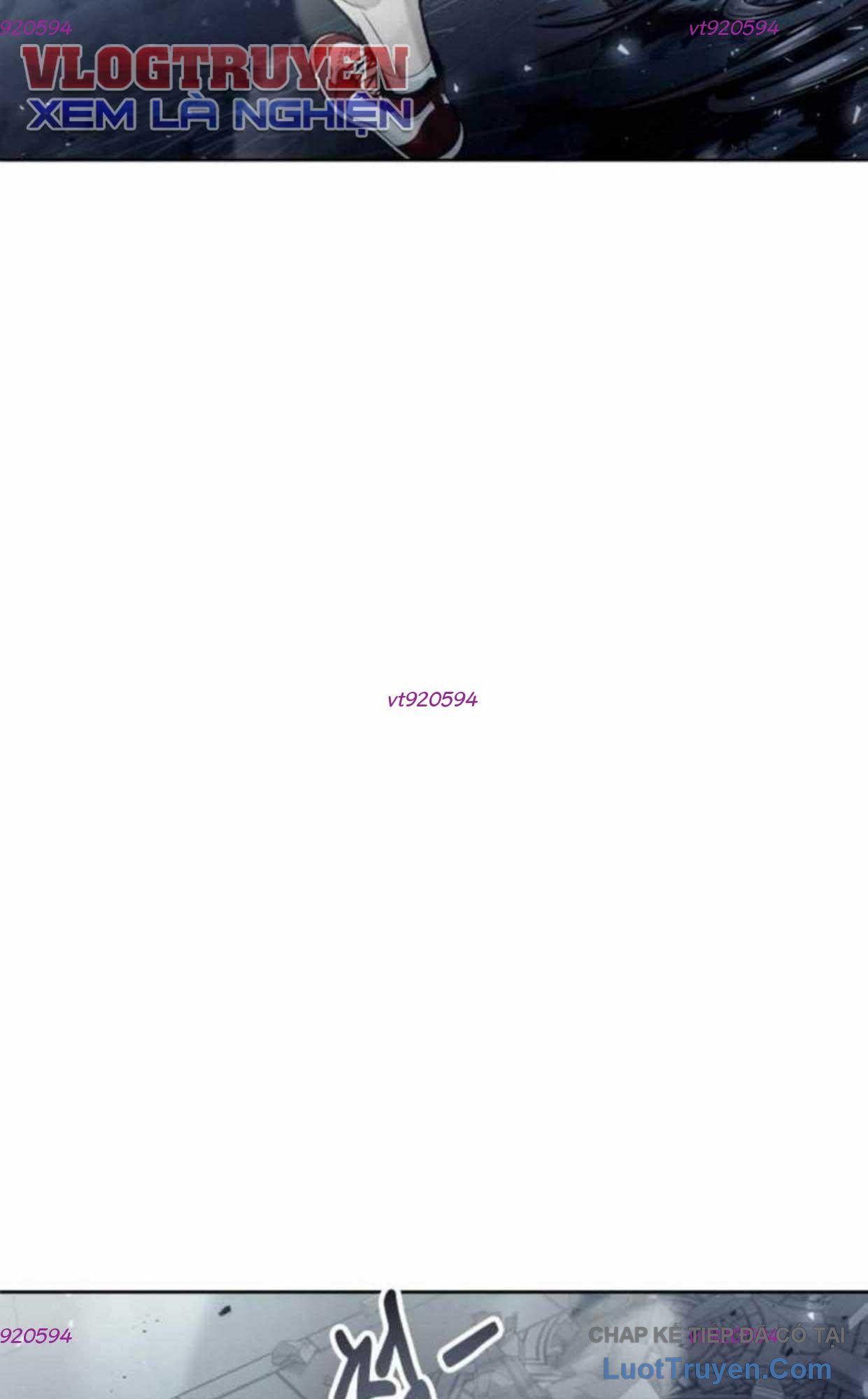 Urek Mazino Chap 37 - Next Chap 36