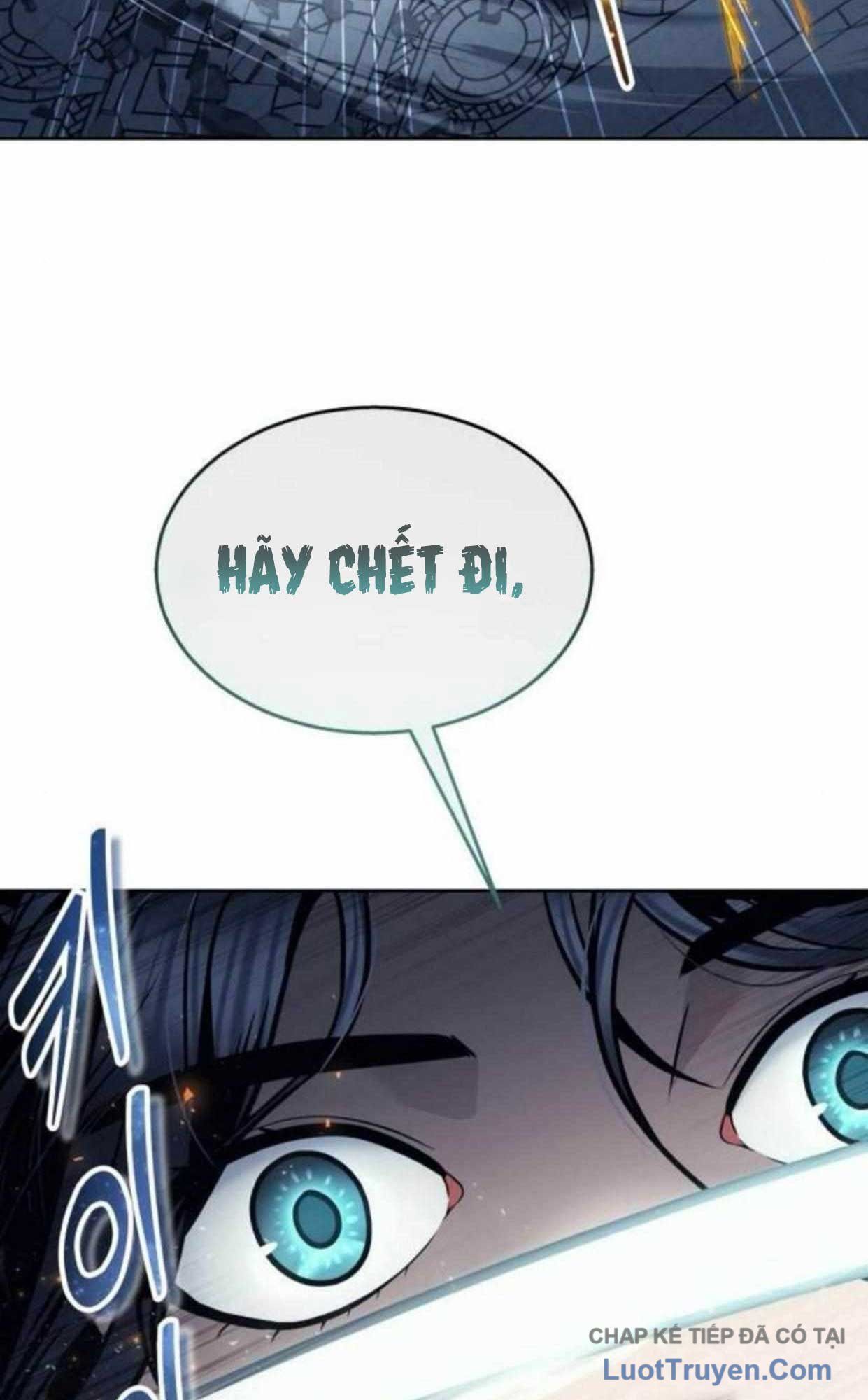 Urek Mazino Chap 37 - Next Chap 36