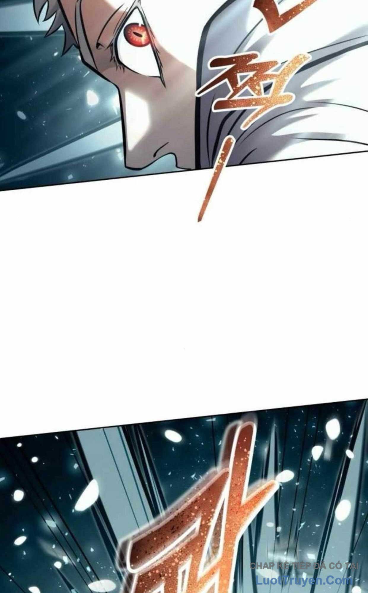 Urek Mazino Chap 37 - Next Chap 36