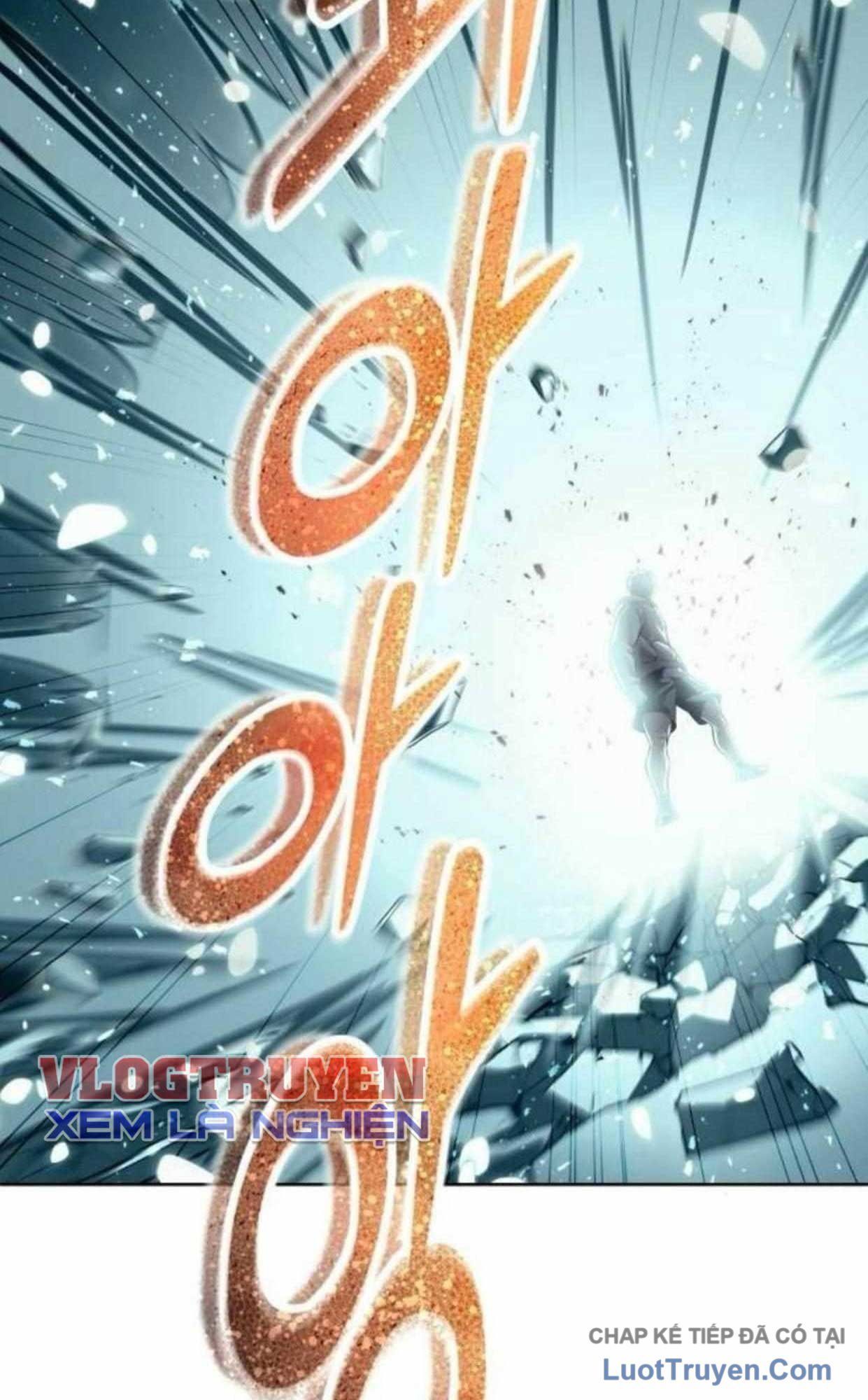 Urek Mazino Chap 37 - Next Chap 36