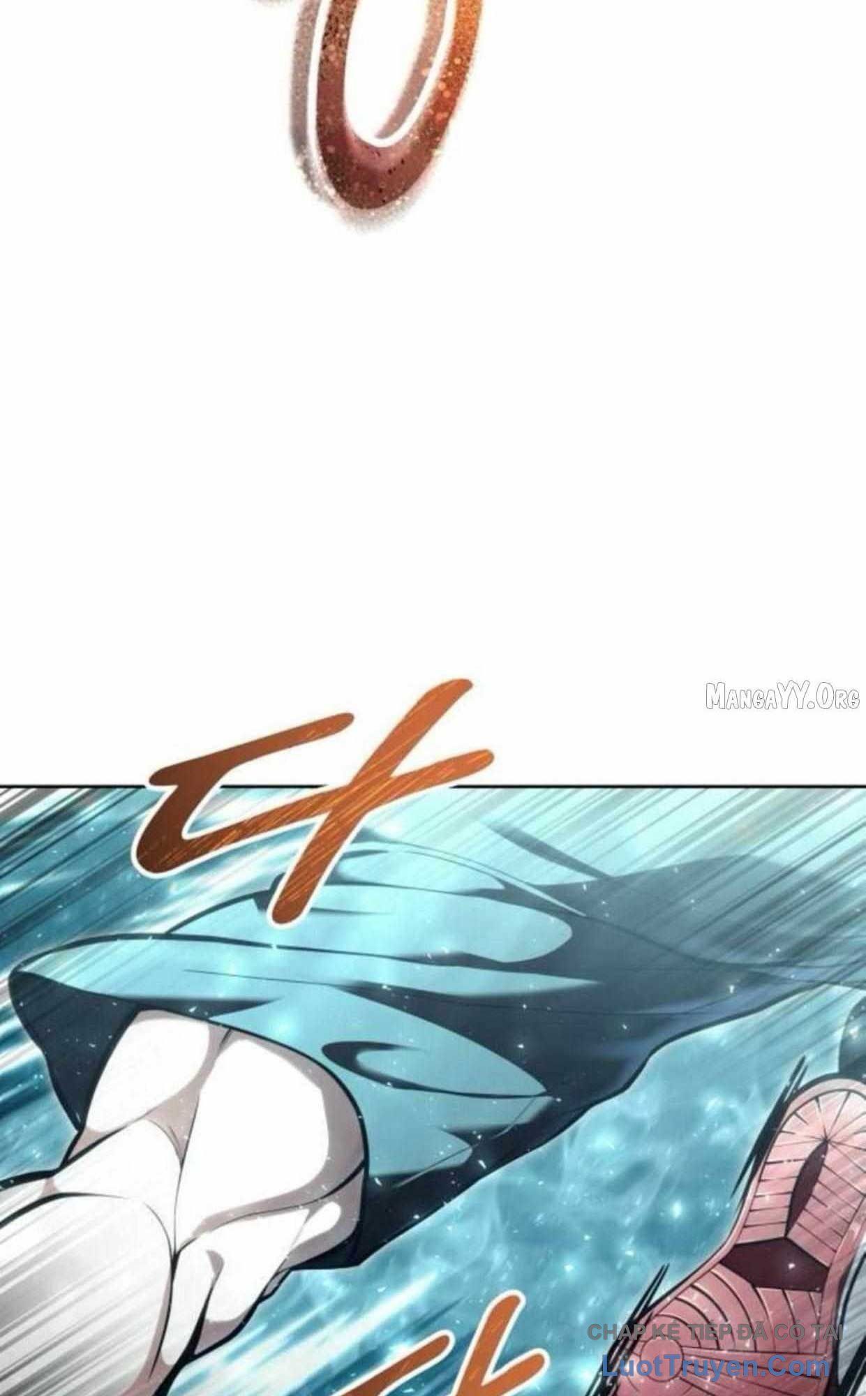 Urek Mazino Chap 37 - Next Chap 36