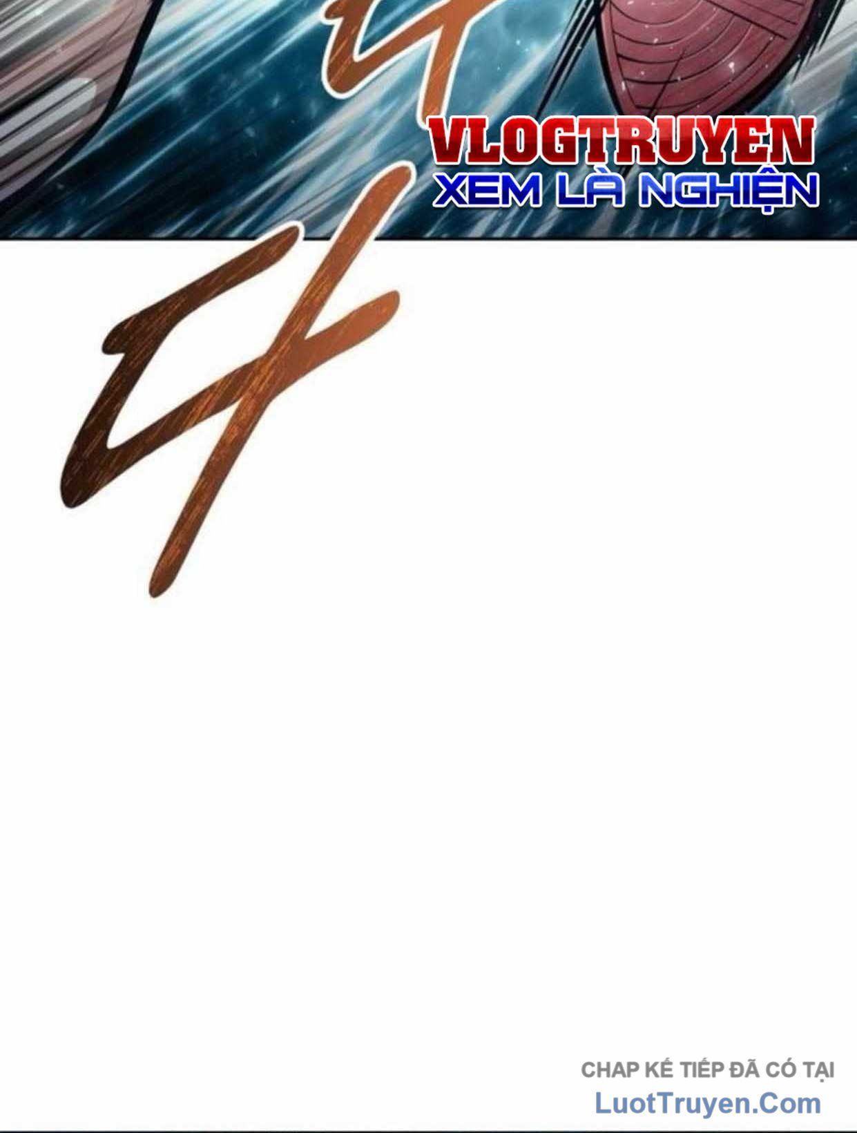 Urek Mazino Chap 37 - Next Chap 36