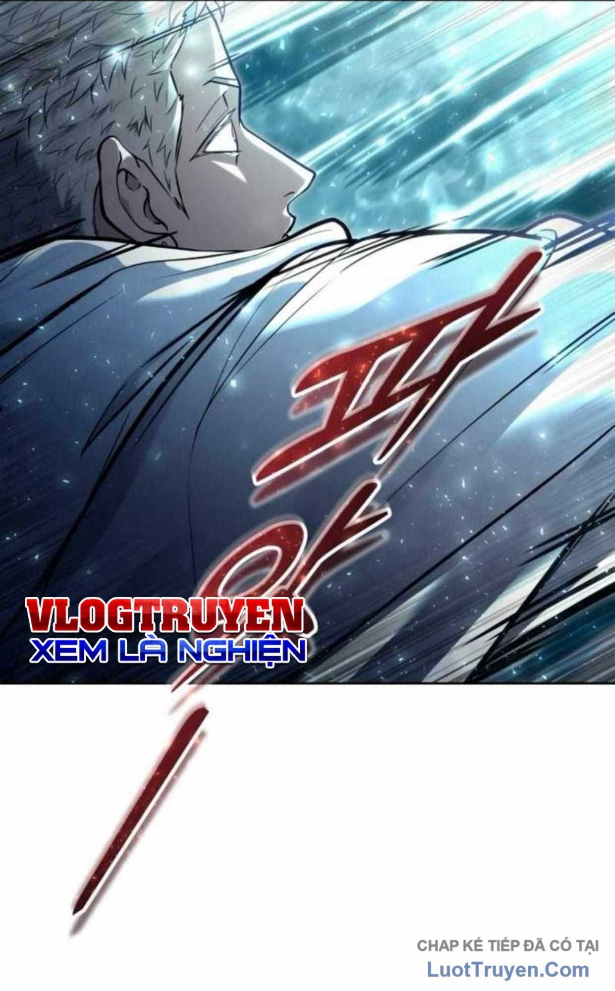 Urek Mazino Chap 37 - Next Chap 36