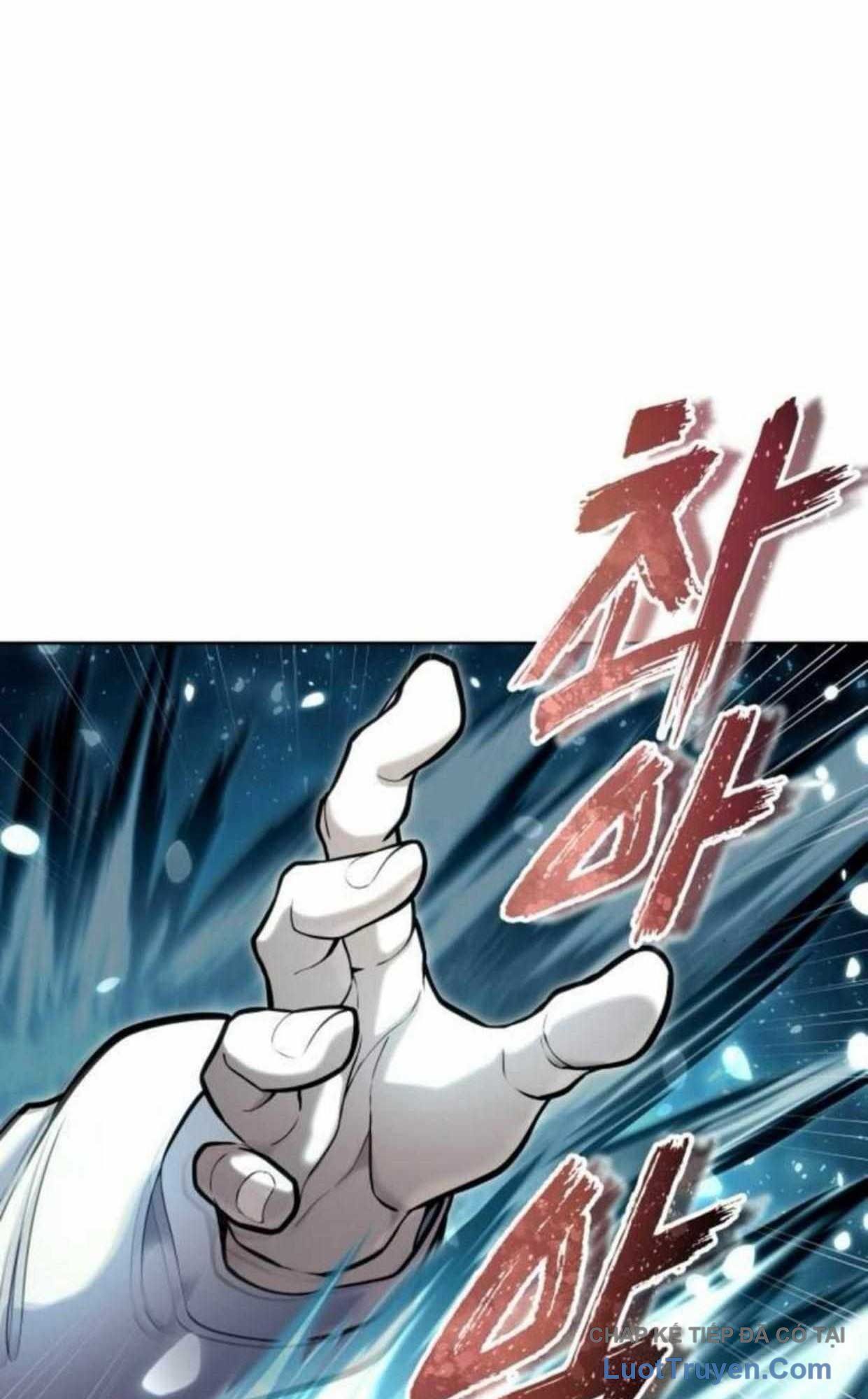 Urek Mazino Chap 37 - Next Chap 36