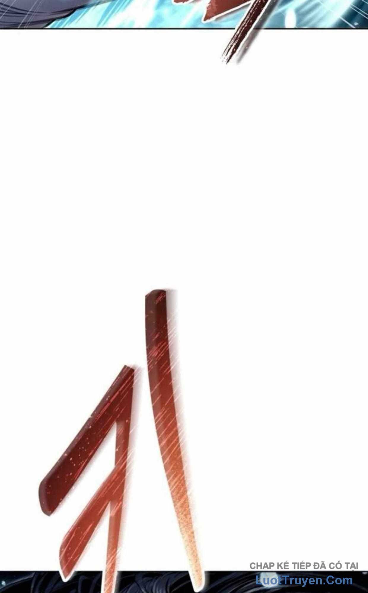 Urek Mazino Chap 37 - Next Chap 36