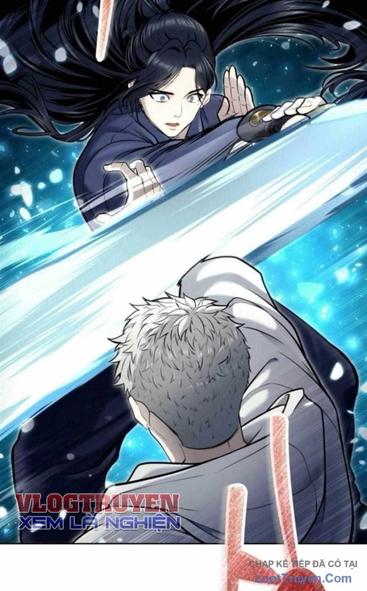 Urek Mazino Chap 37 - Next Chap 36