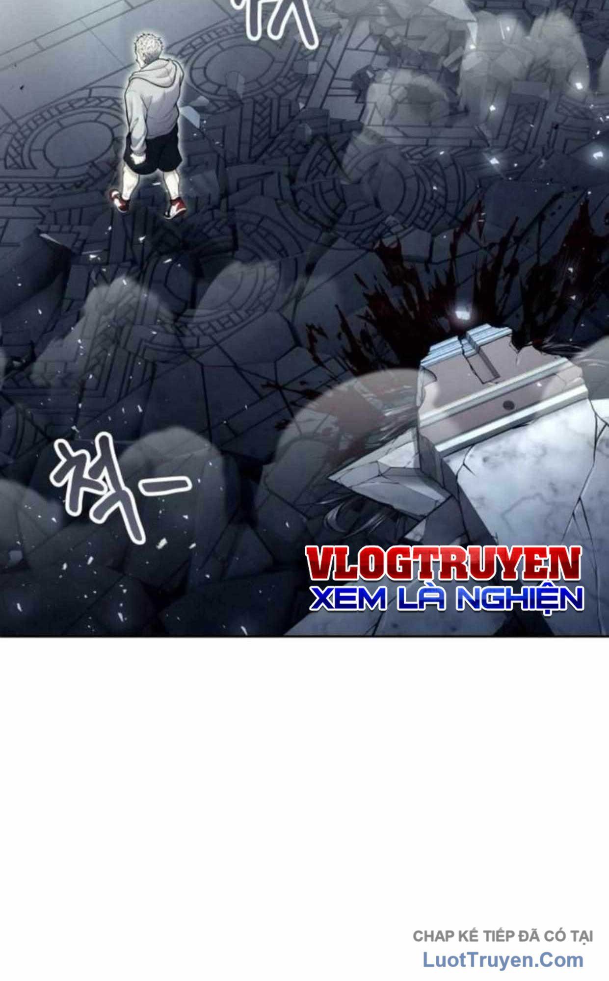 Urek Mazino Chap 37 - Next Chap 36