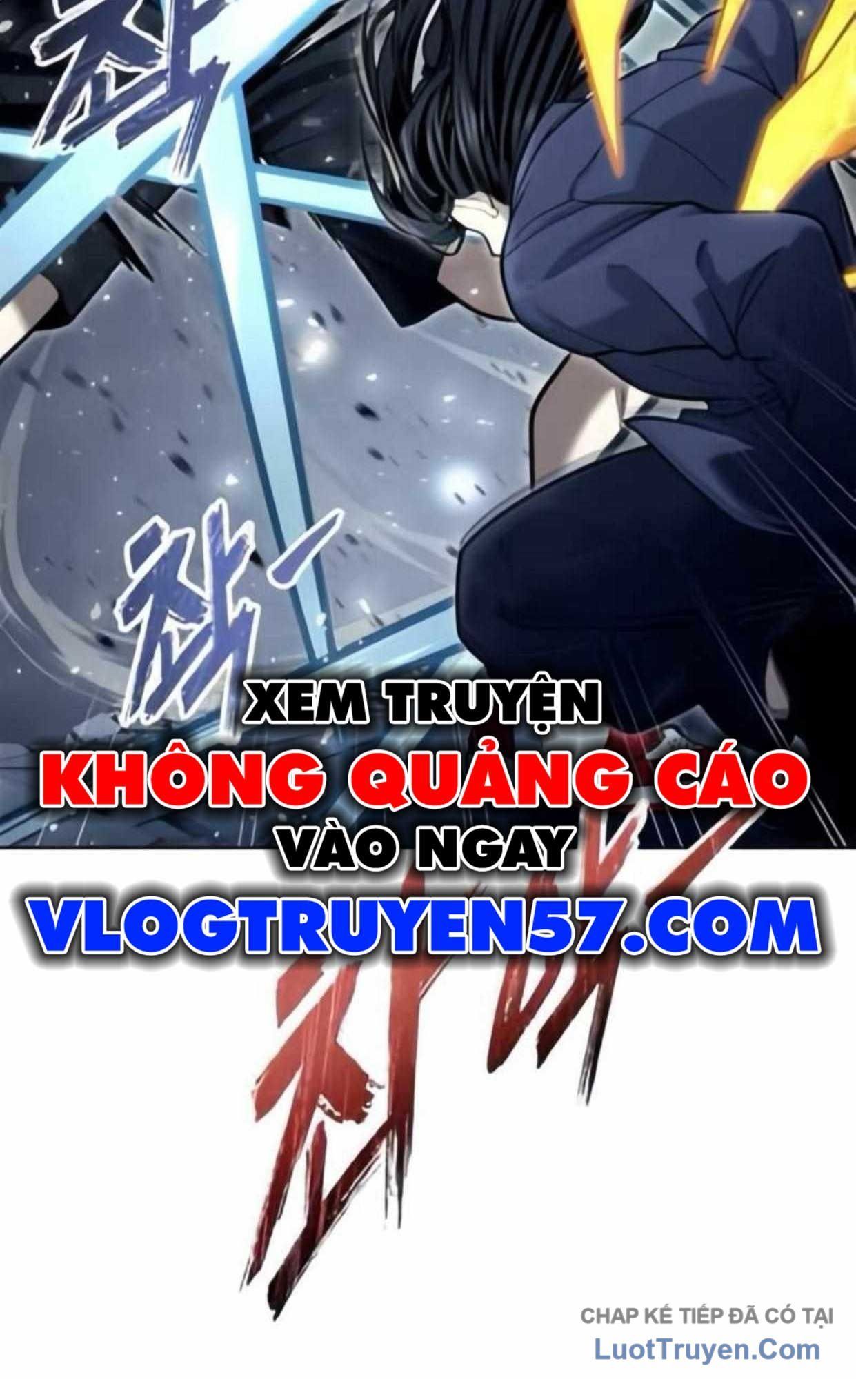 Urek Mazino Chap 37 - Next Chap 36