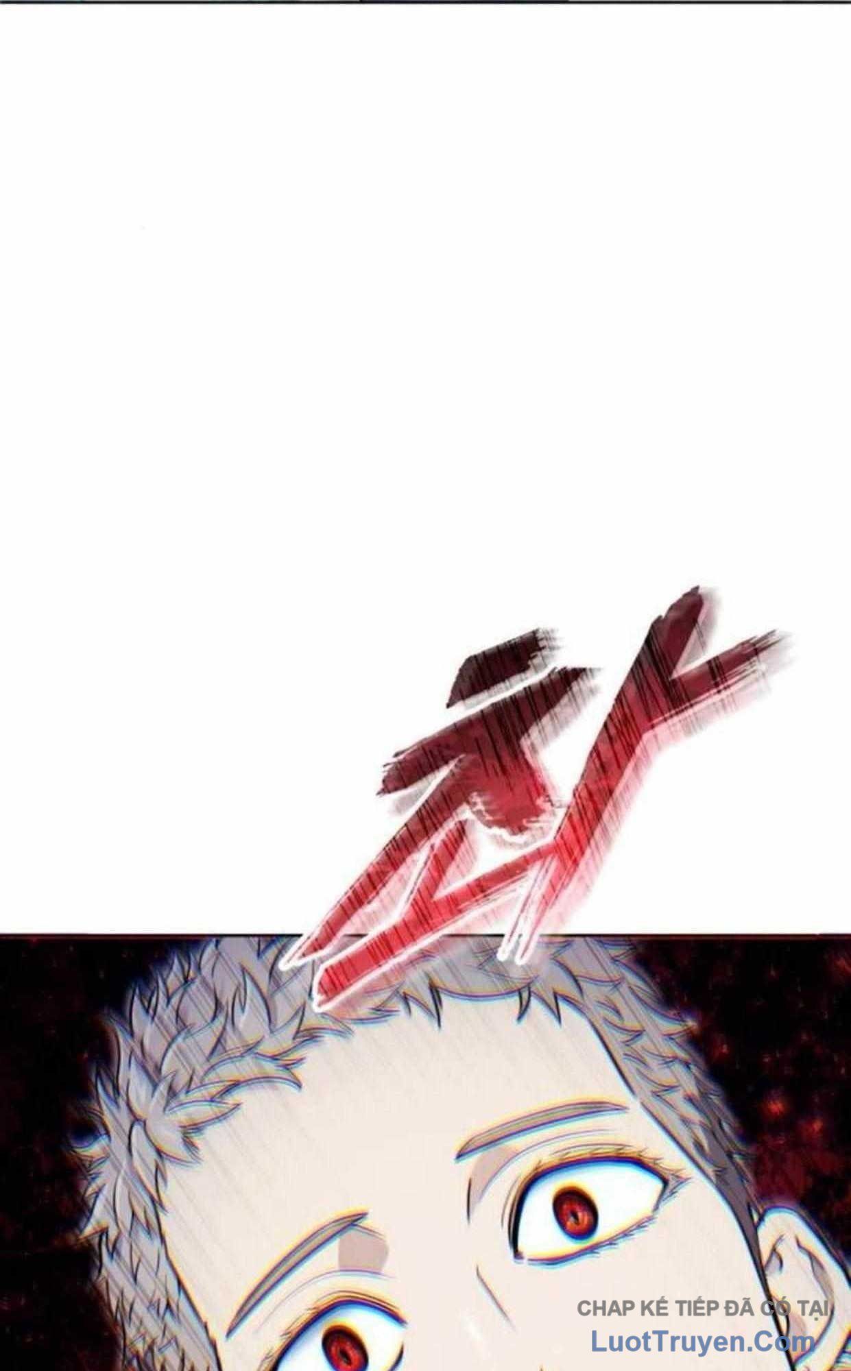 Urek Mazino Chap 37 - Next Chap 36