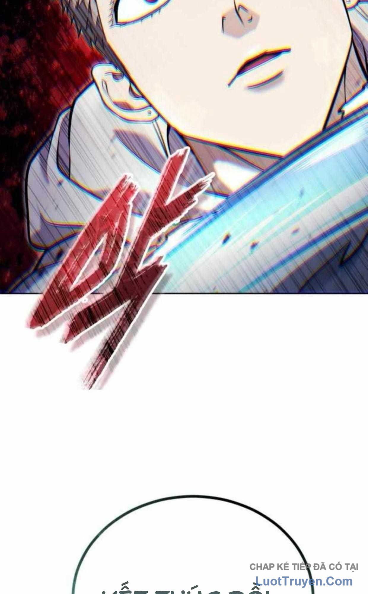 Urek Mazino Chap 37 - Next Chap 36