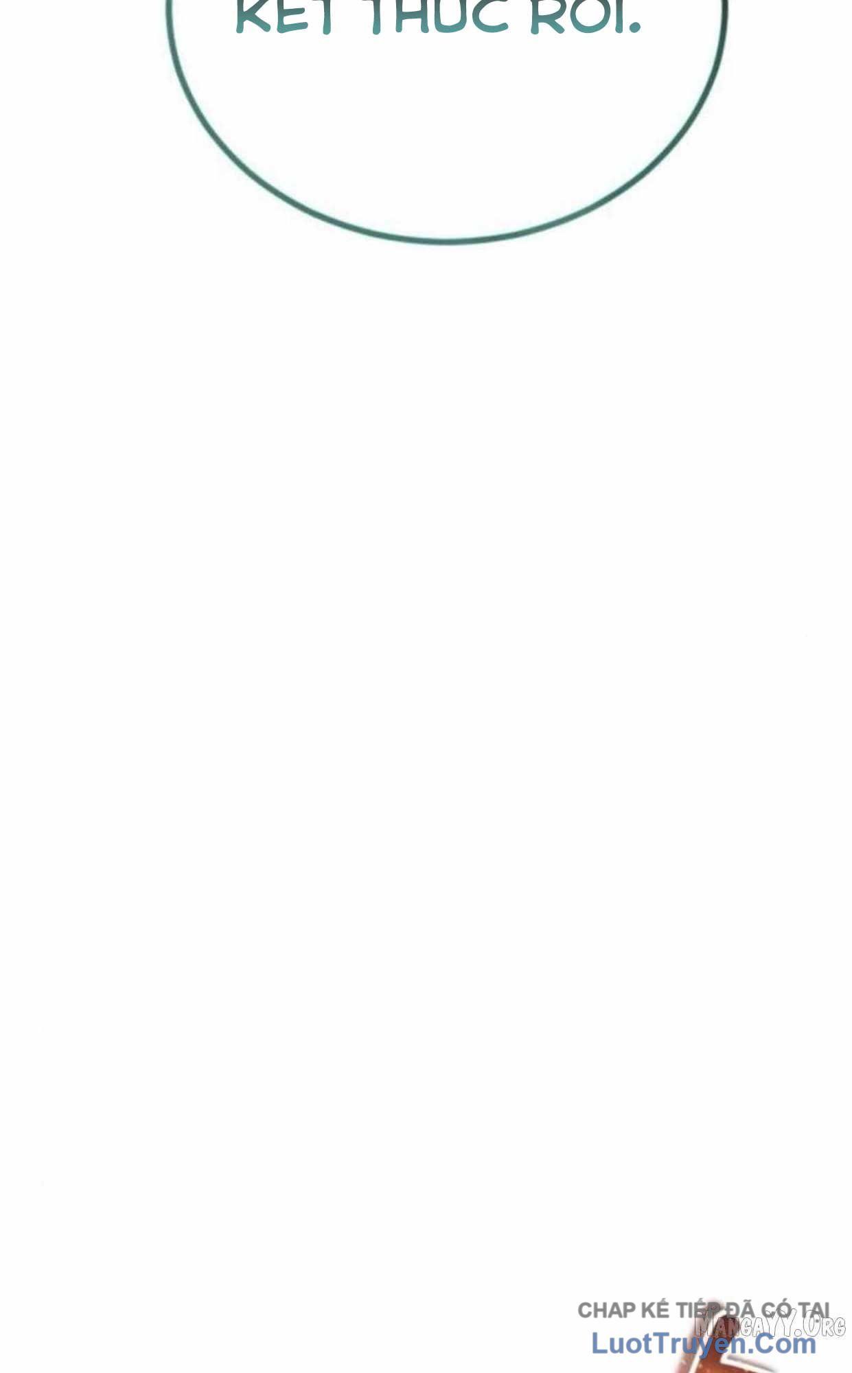 Urek Mazino Chap 37 - Next Chap 36