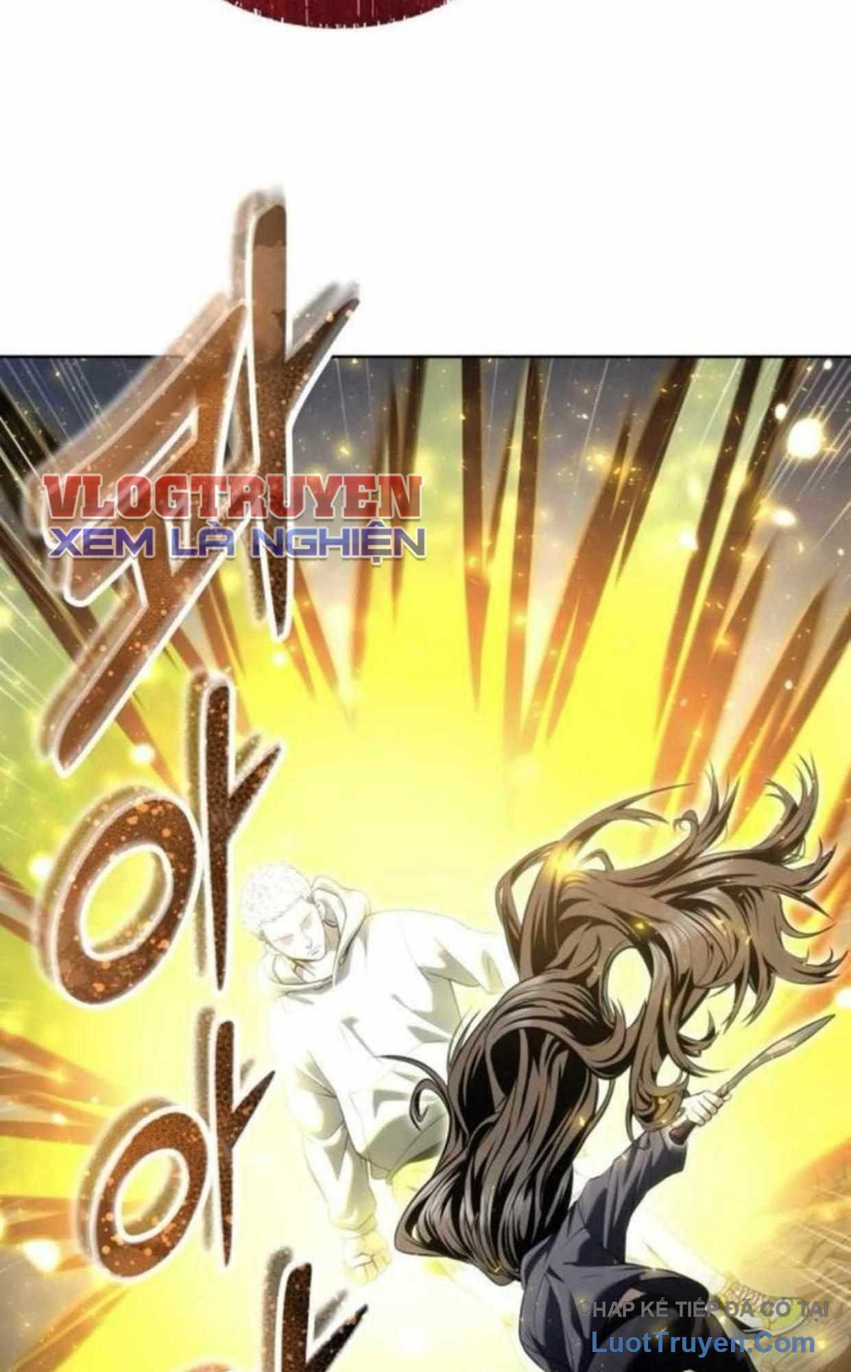 Urek Mazino Chap 37 - Next Chap 36