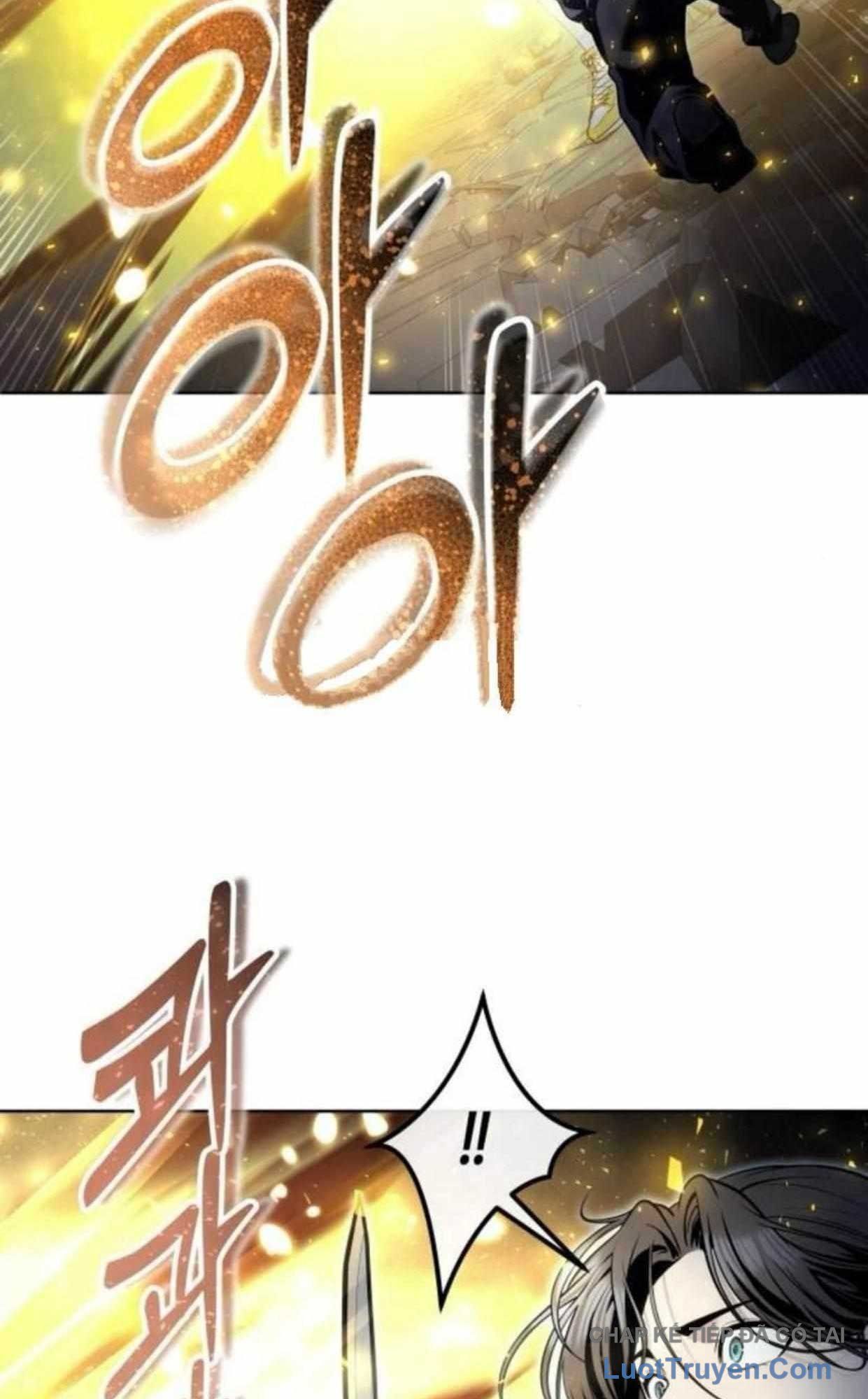 Urek Mazino Chap 37 - Next Chap 36