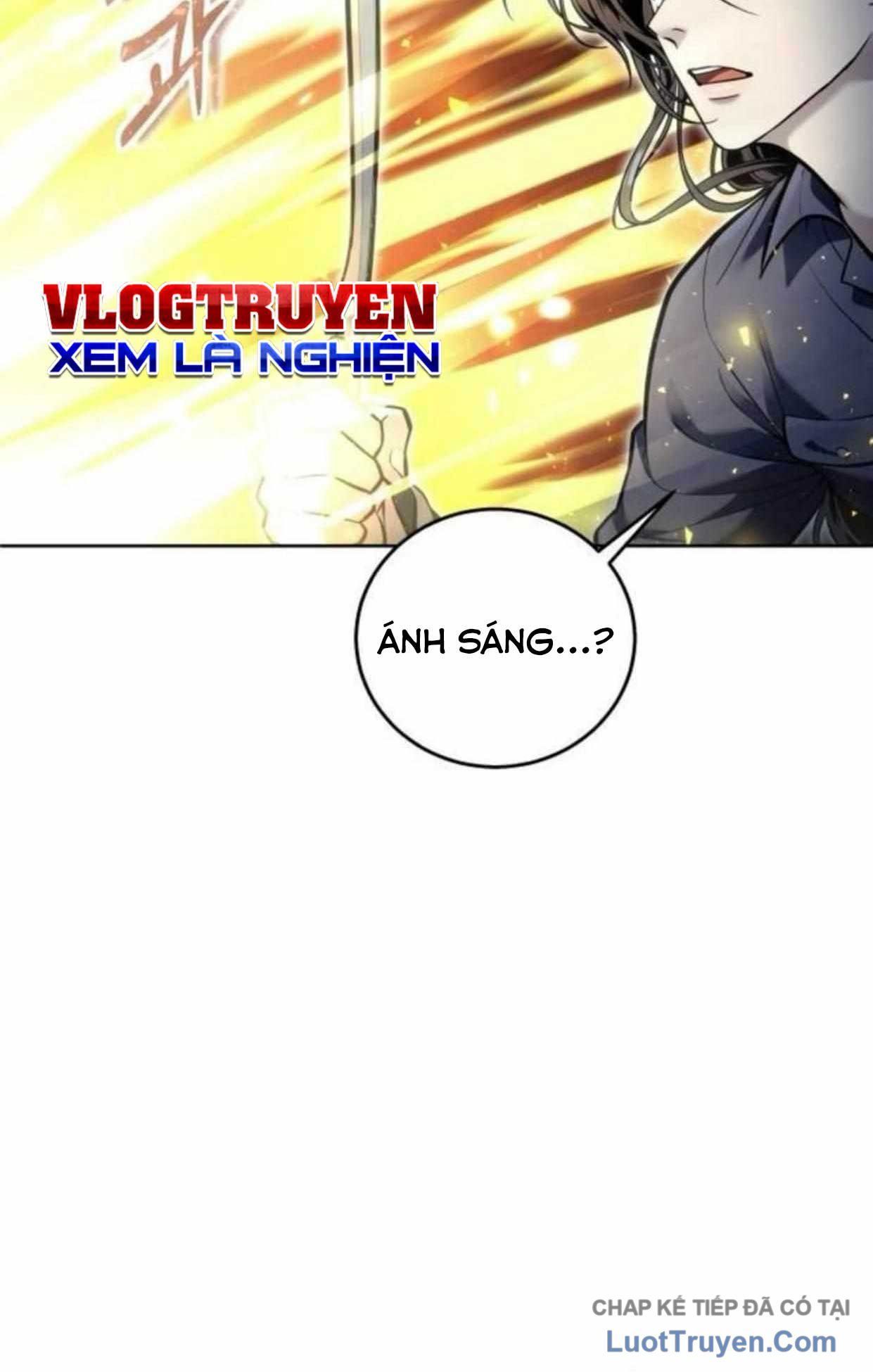 Urek Mazino Chap 37 - Next Chap 36