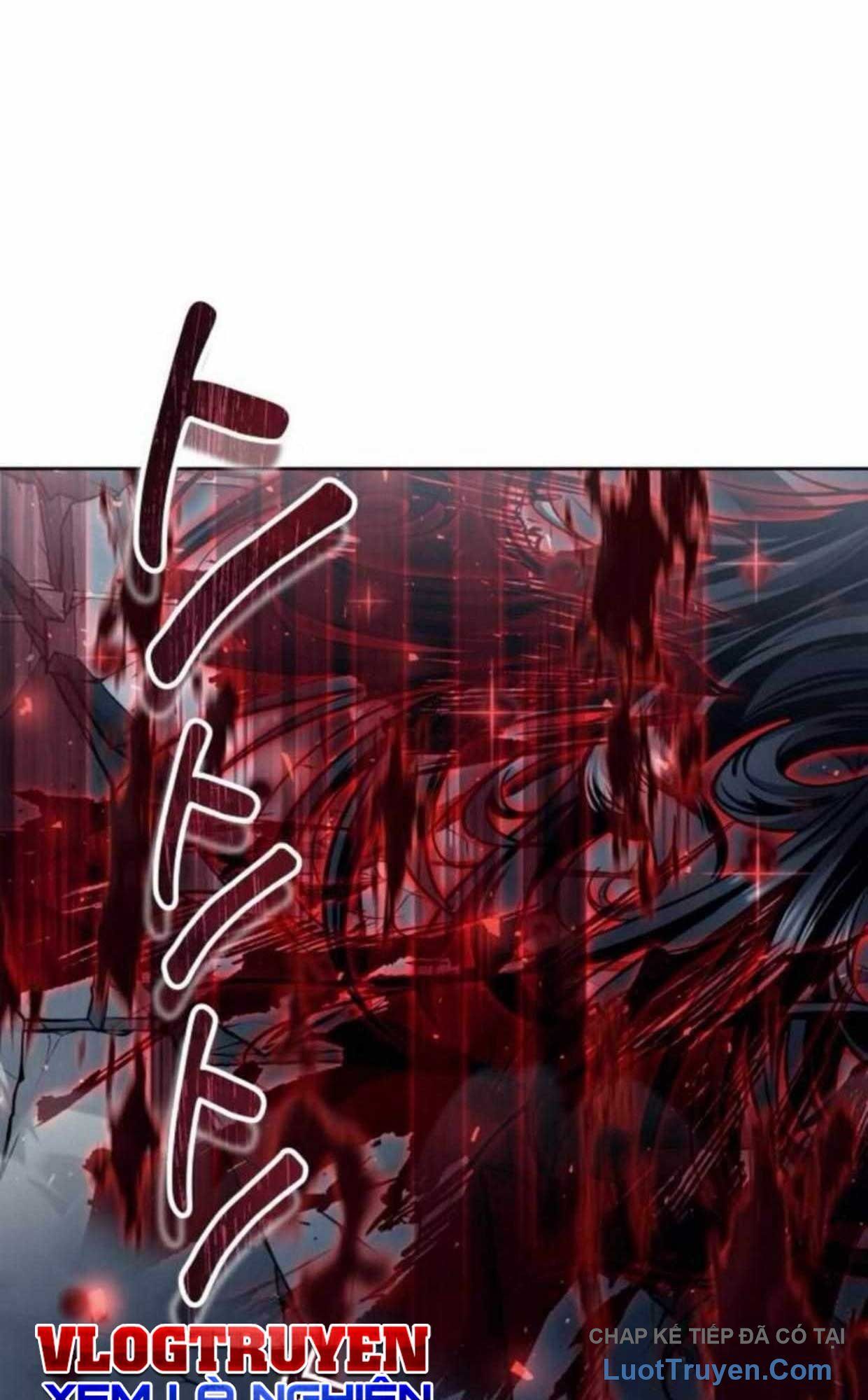 Urek Mazino Chap 37 - Next Chap 36