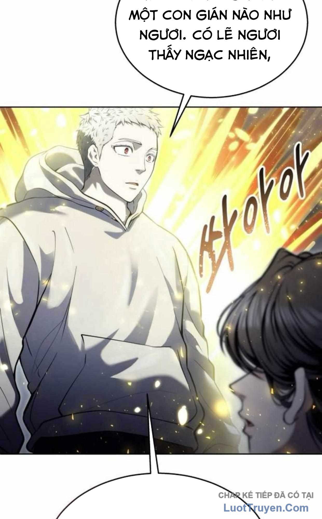 Urek Mazino Chap 37 - Next Chap 36