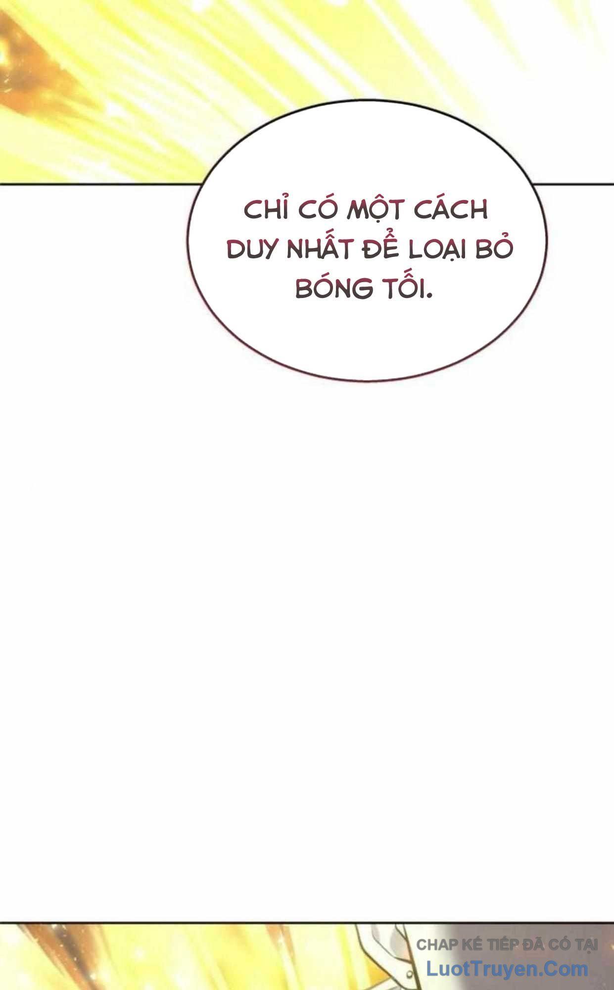 Urek Mazino Chap 37 - Next Chap 36