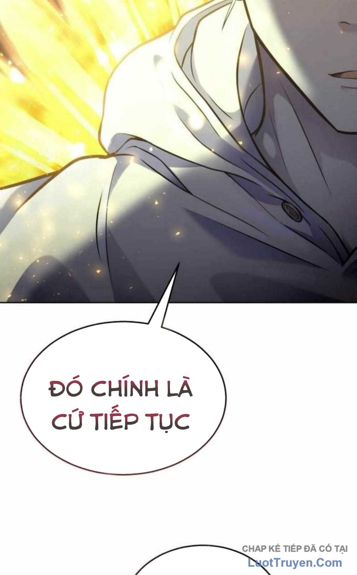 Urek Mazino Chap 37 - Next Chap 36