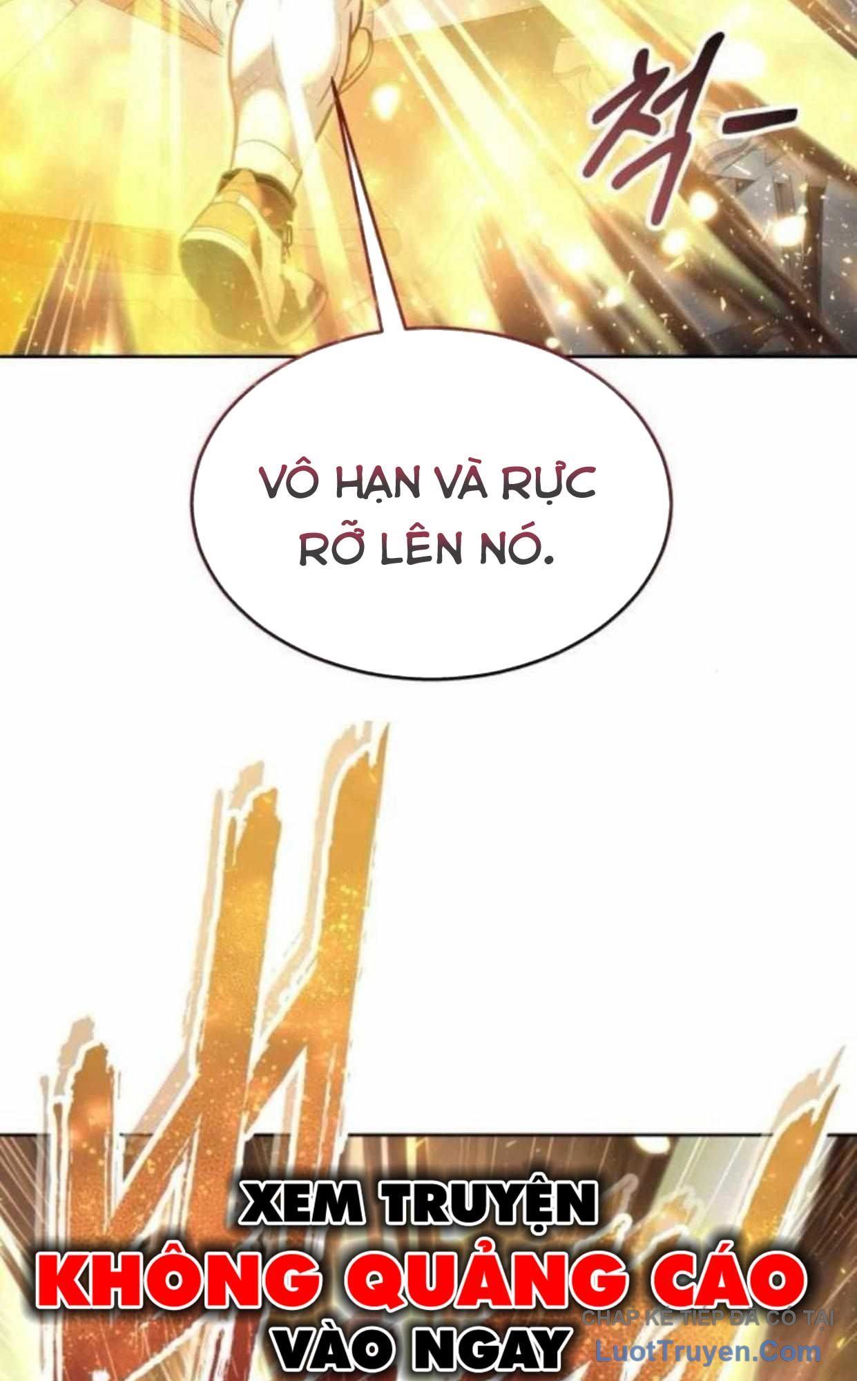 Urek Mazino Chap 37 - Next Chap 36