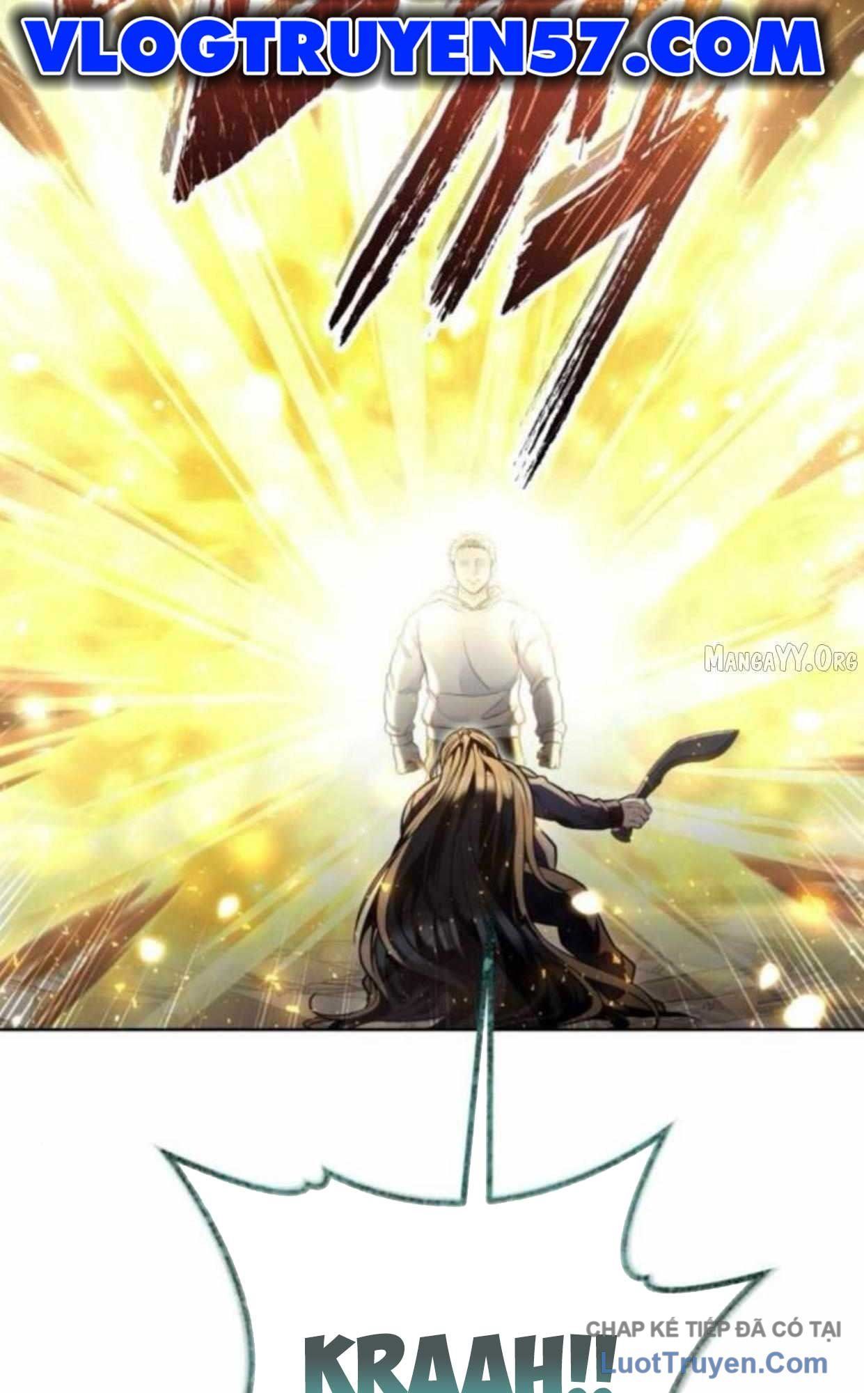 Urek Mazino Chap 37 - Next Chap 36