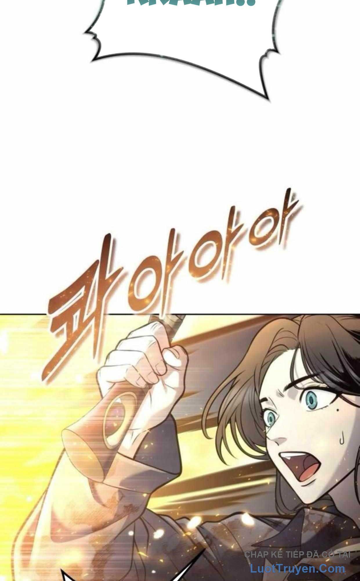 Urek Mazino Chap 37 - Next Chap 36