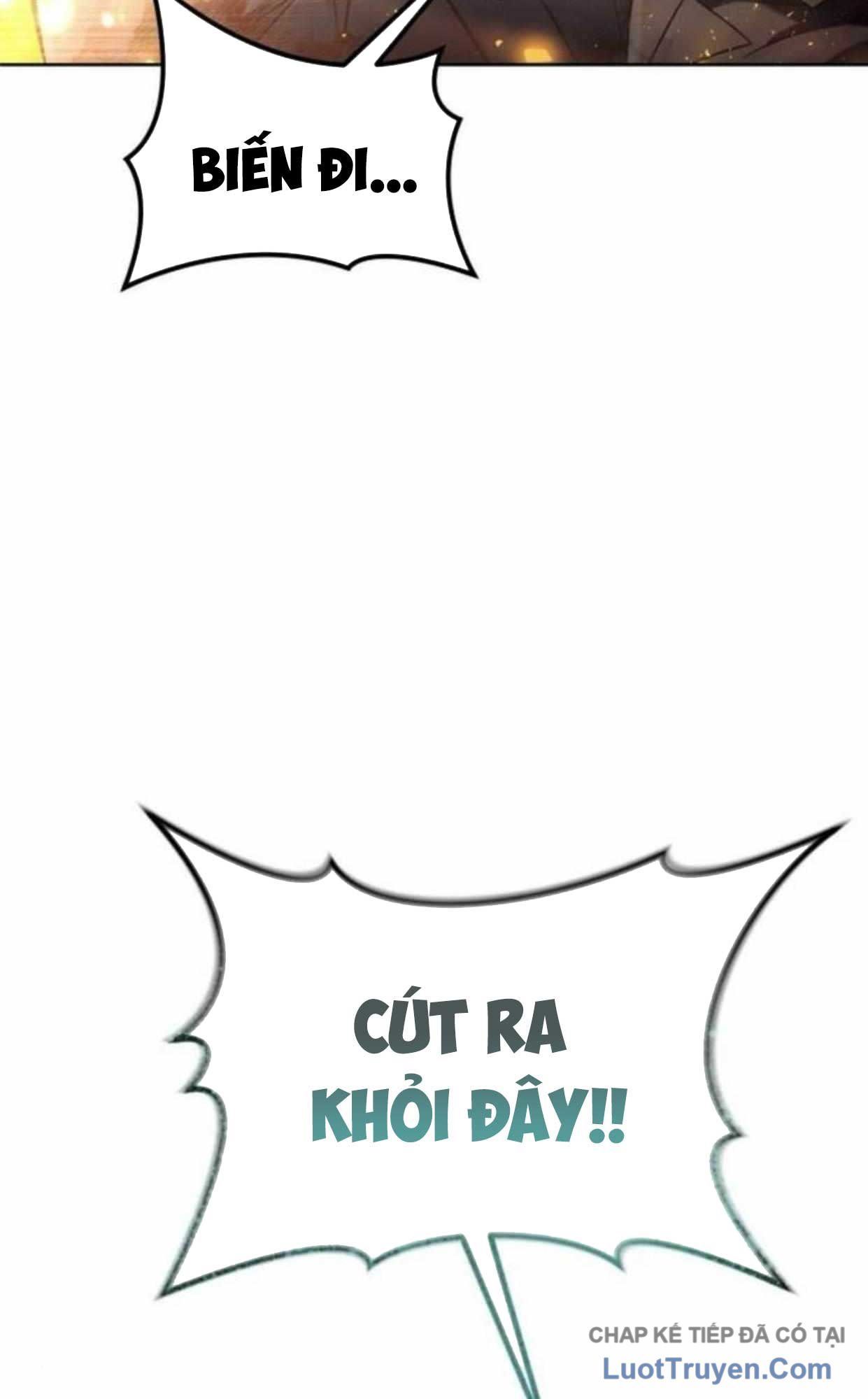 Urek Mazino Chap 37 - Next Chap 36