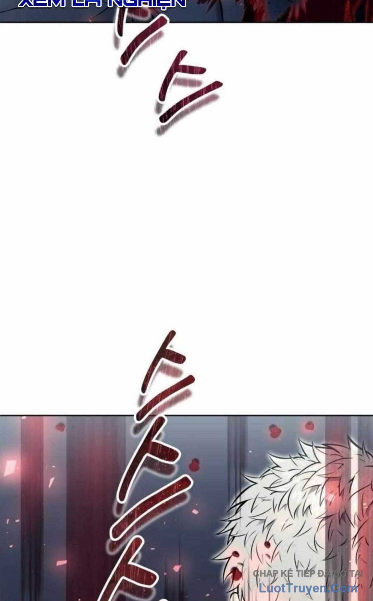 Urek Mazino Chap 37 - Next Chap 36